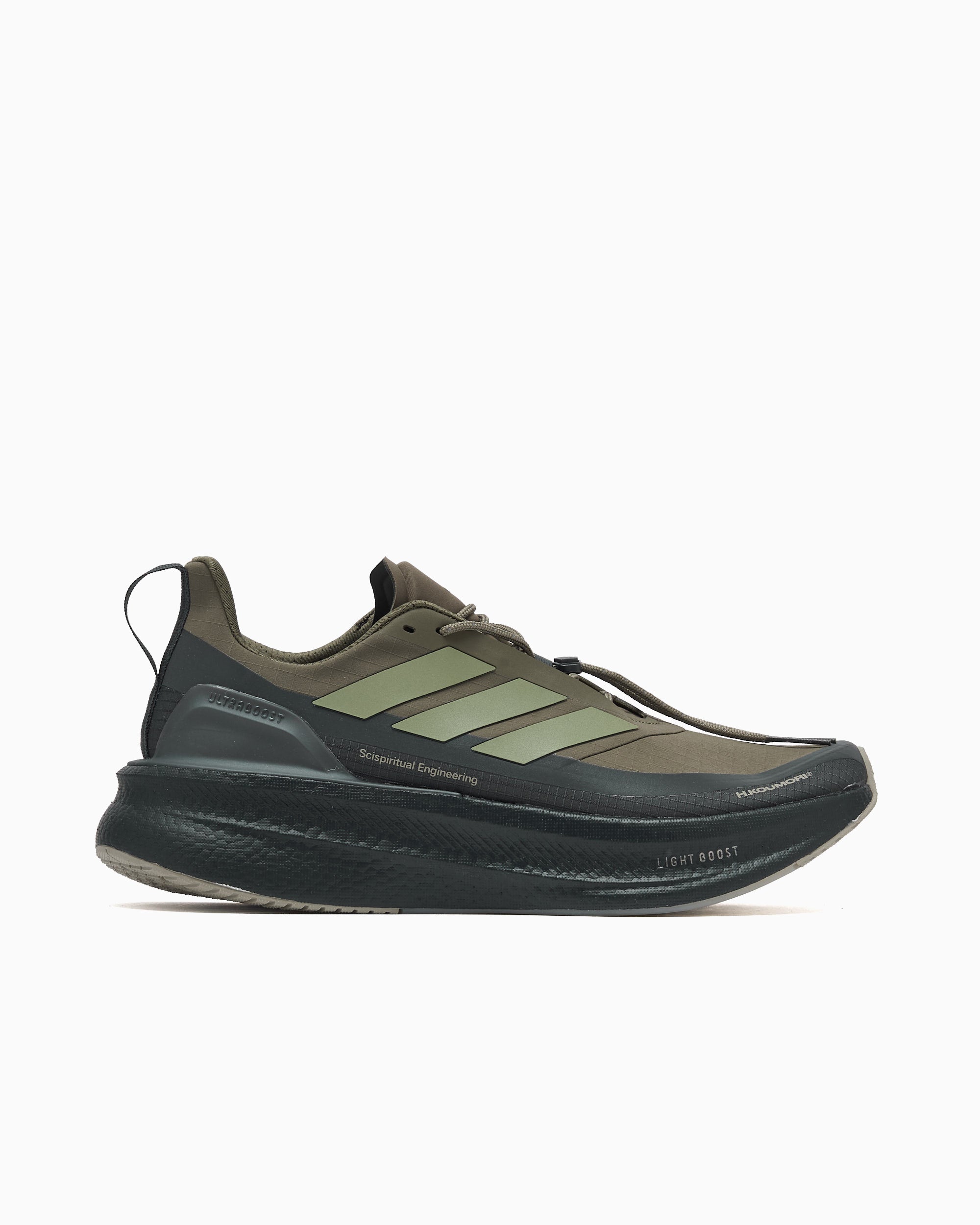 harukota adidas Performance x H.Koumori Ultraboost 5