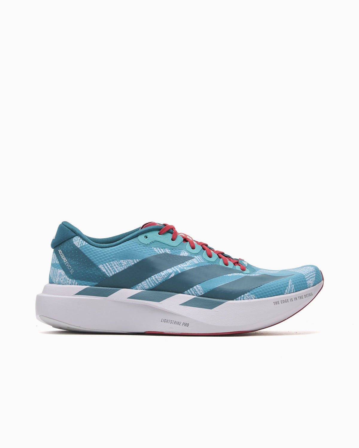 Sneakers adidas Performance x Labrum Adizero EVO SL - KI7344