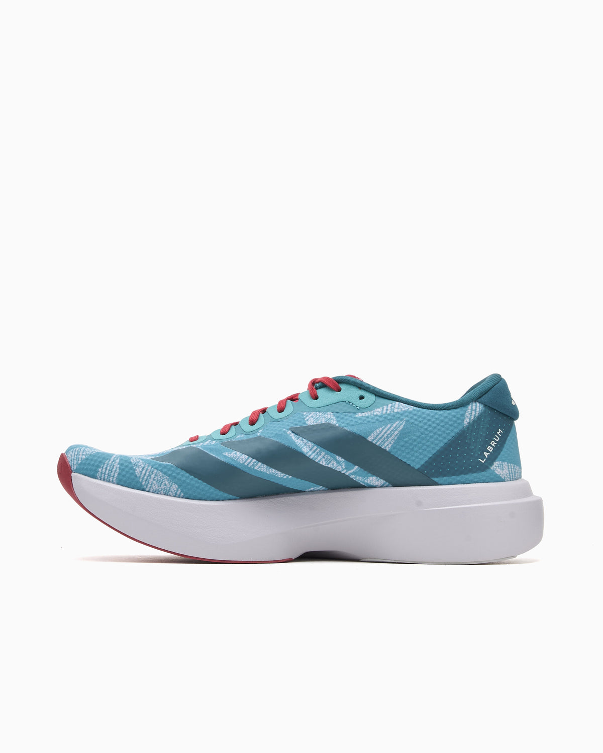 Sneakers adidas Performance x Labrum Adizero EVO SL - KI7344