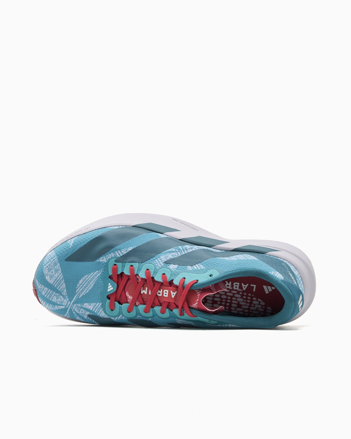 Sneakers adidas Performance x Labrum Adizero EVO SL - KI7344