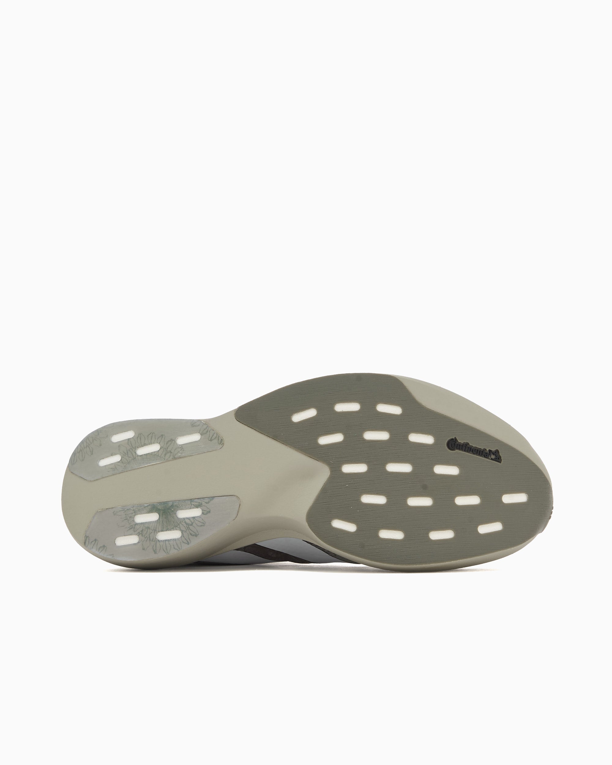 Sneakers adidas Performance x Labrum Women's Adizero EVO SL Wove - KJ6260