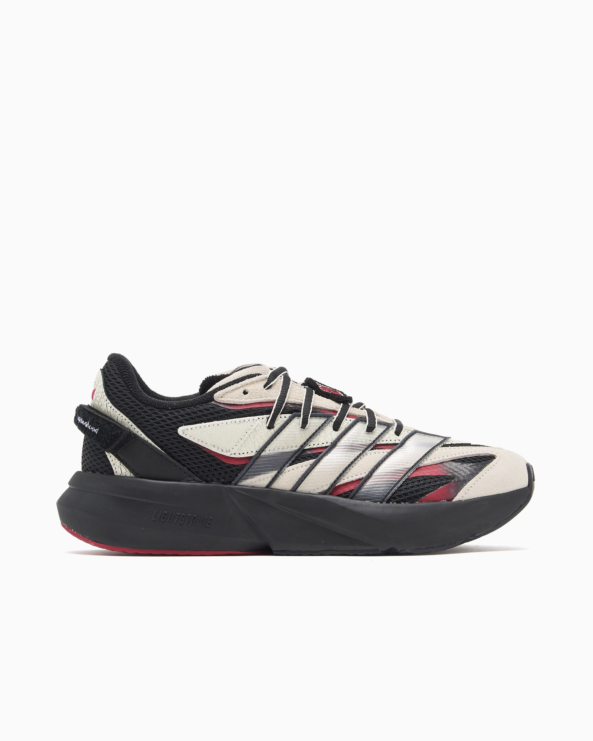 adidas Performance x Marvel Spider-Man Lightblaze