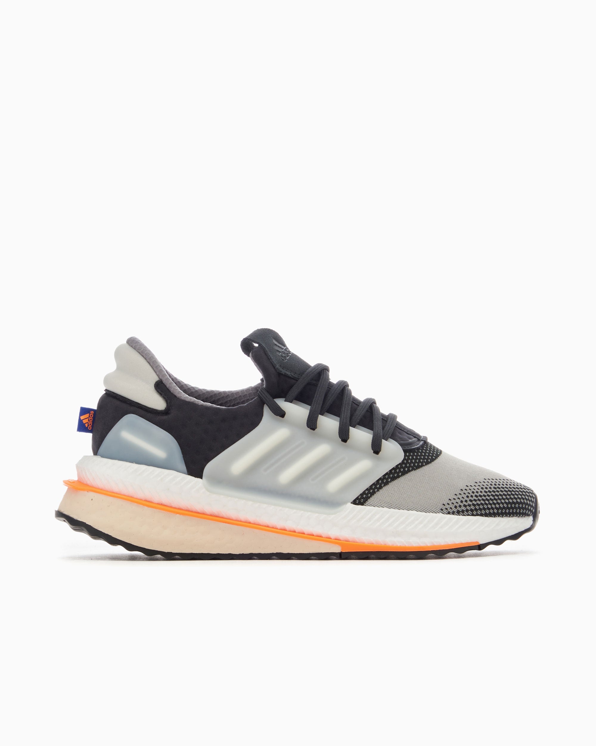 adidas Sportswear X_PLR