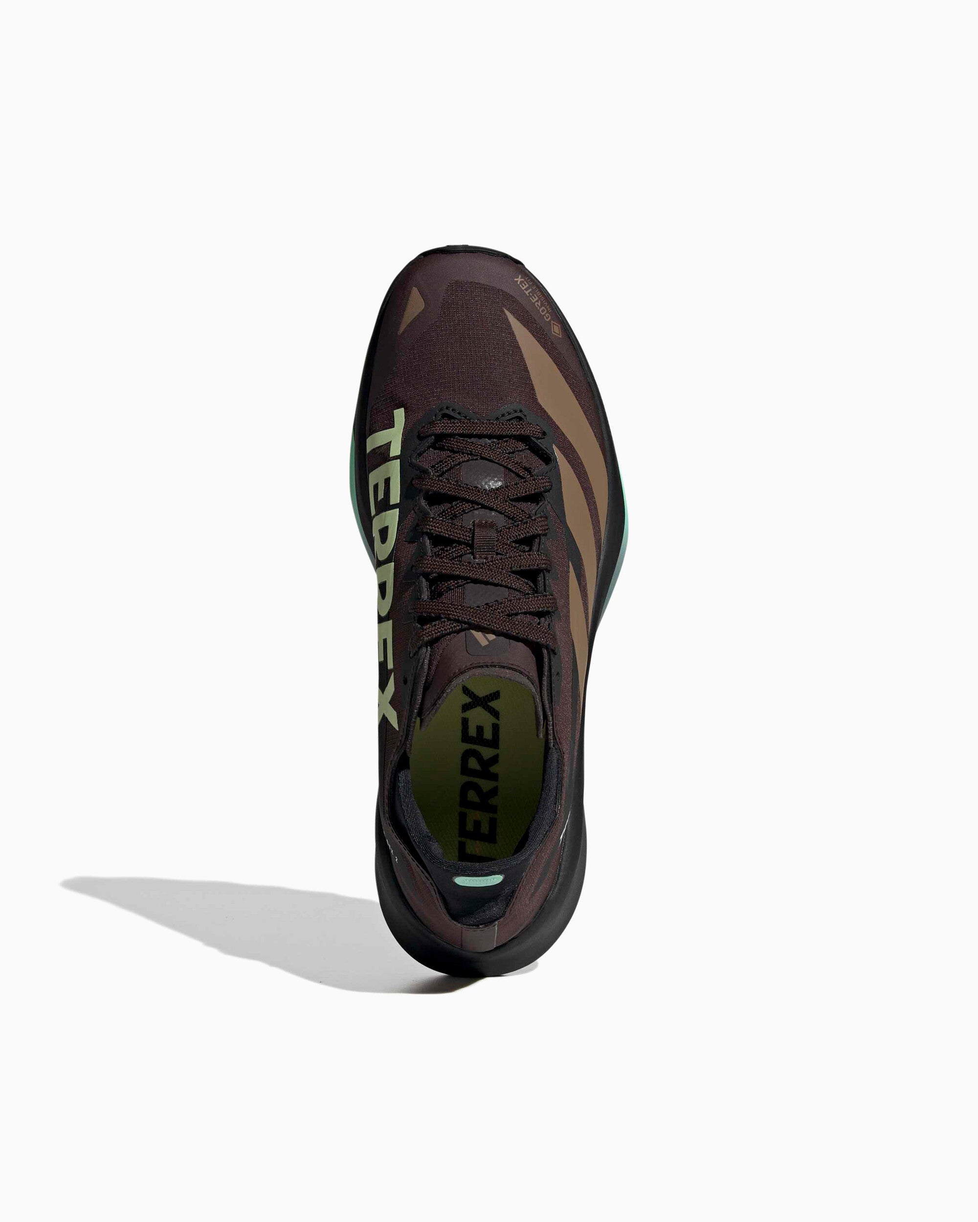 Sneakers adidas ® Terrex Agravic 2 Gore-Tex® - HQ5088