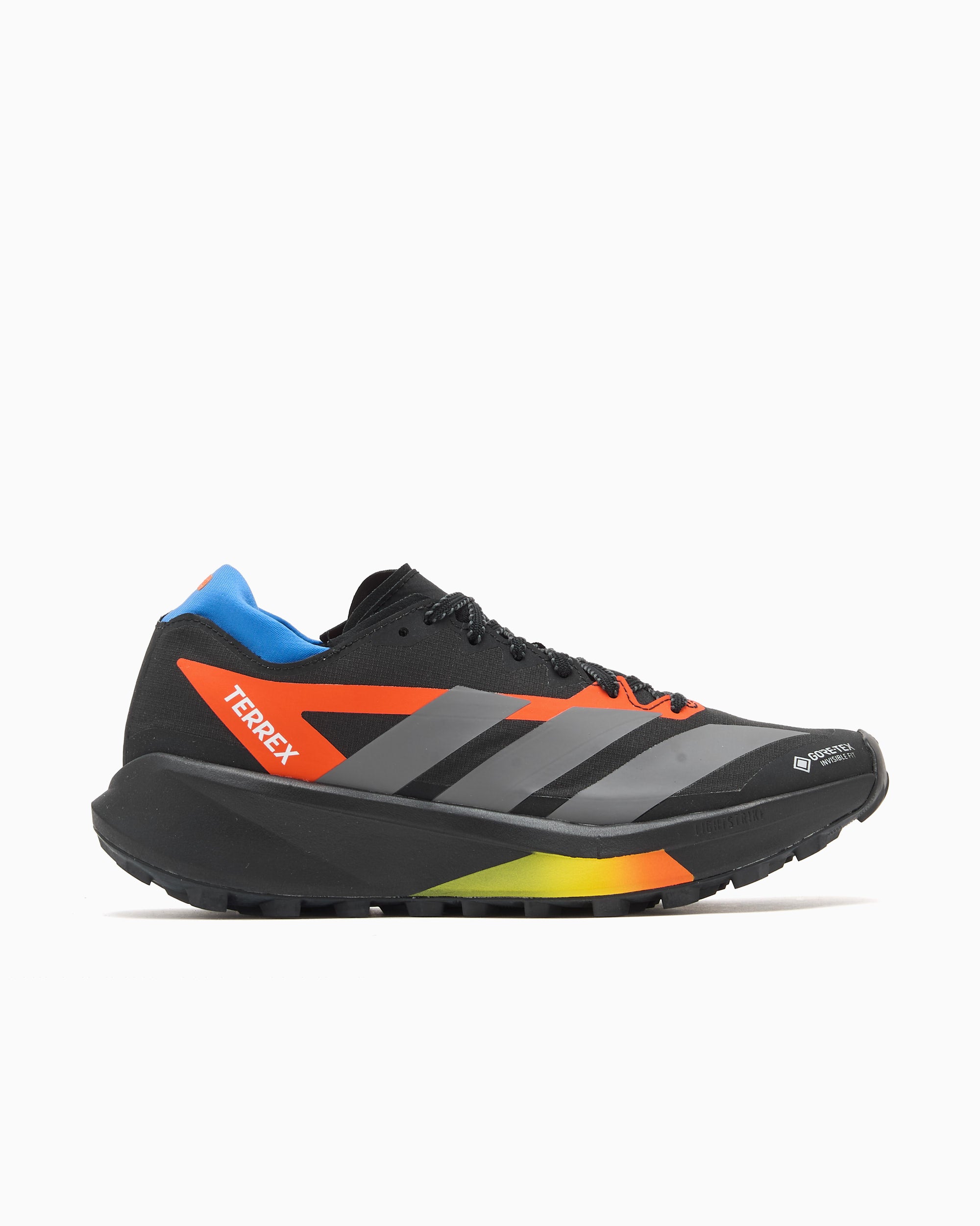 adidas ® Terrex Agravic 2 Gore-Tex®