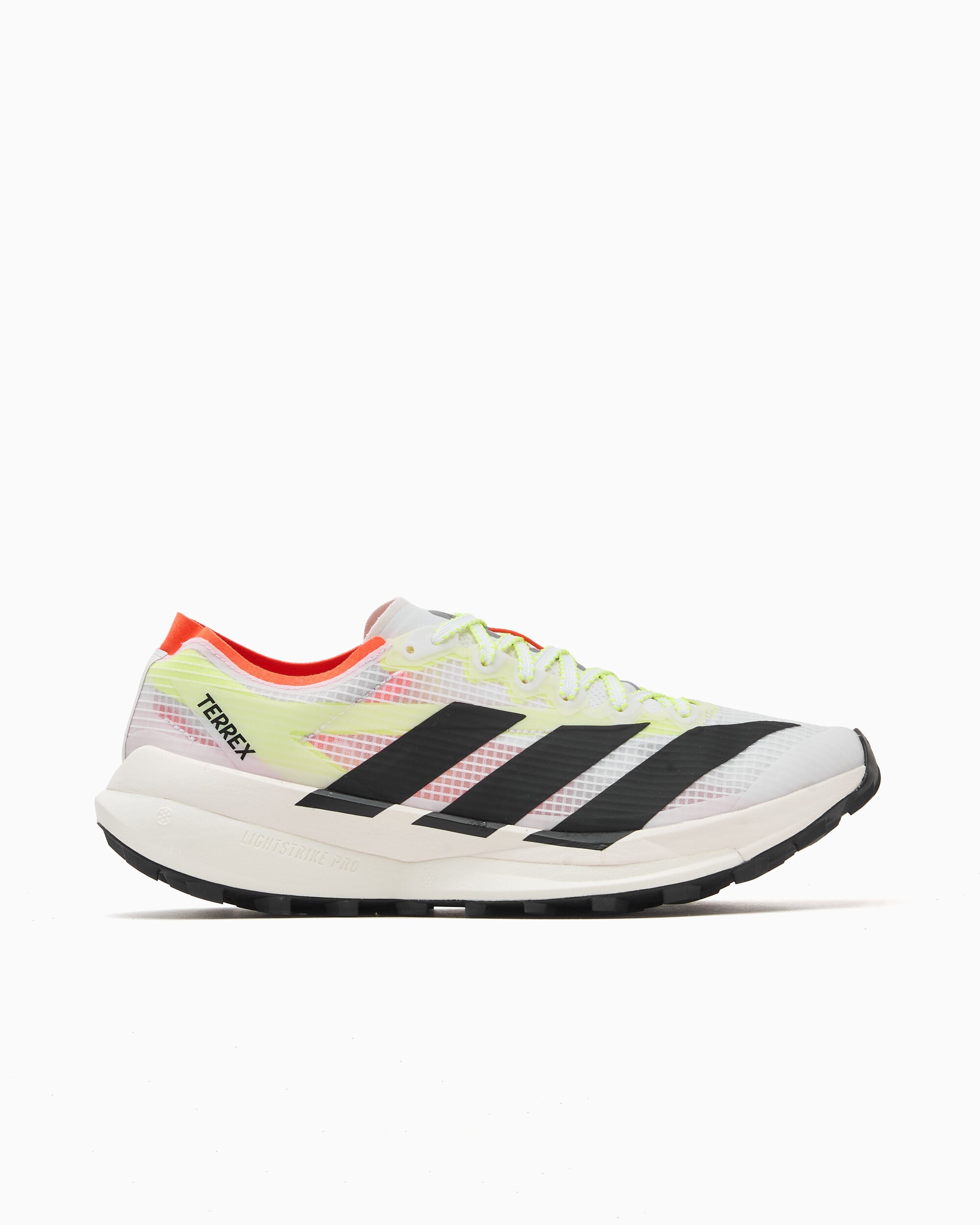 レギュラー100ハーフ100 adidas ® Terrex Agravic Speed 2