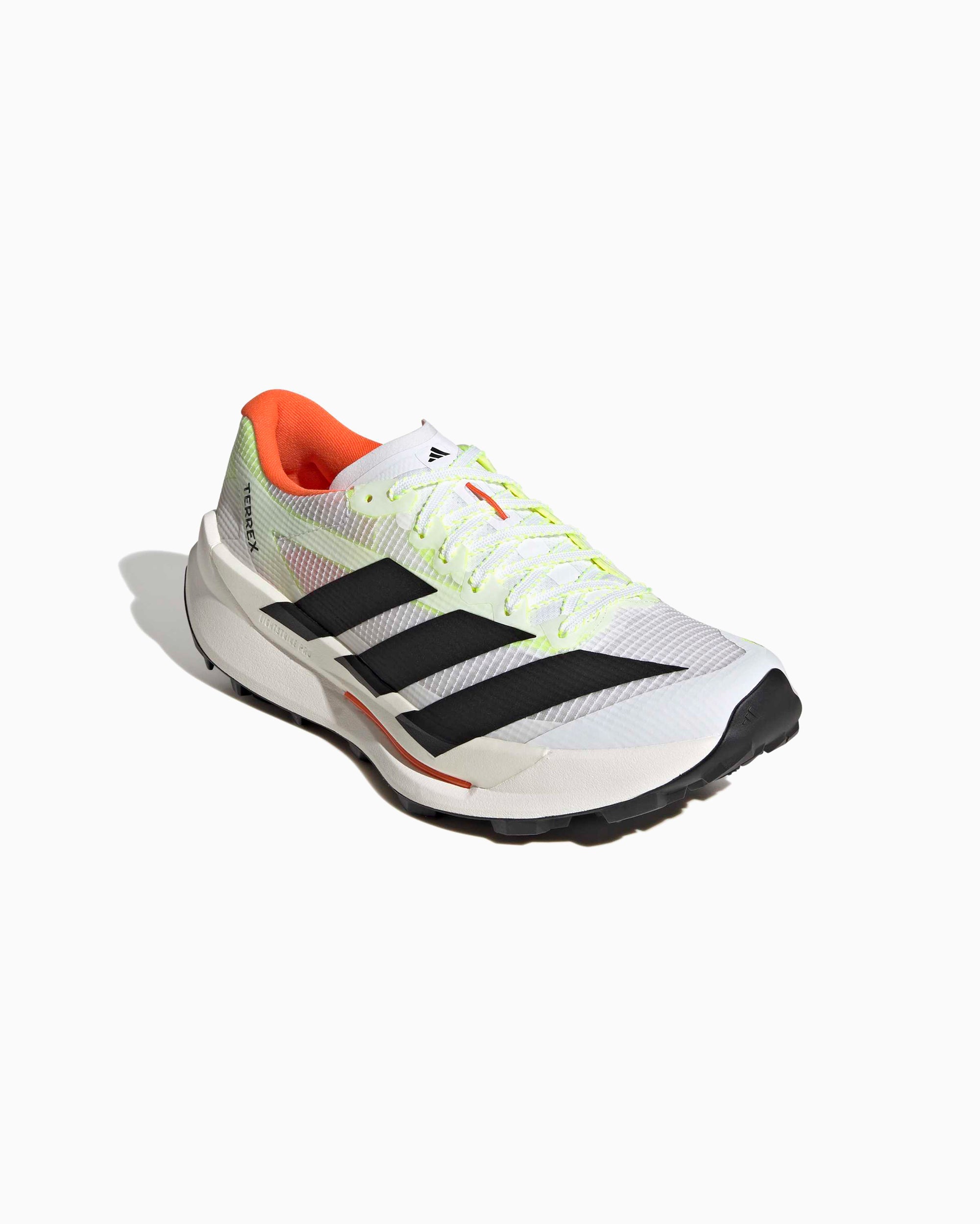 Sneakers adidas ® Terrex Agravic Trail - HP7011