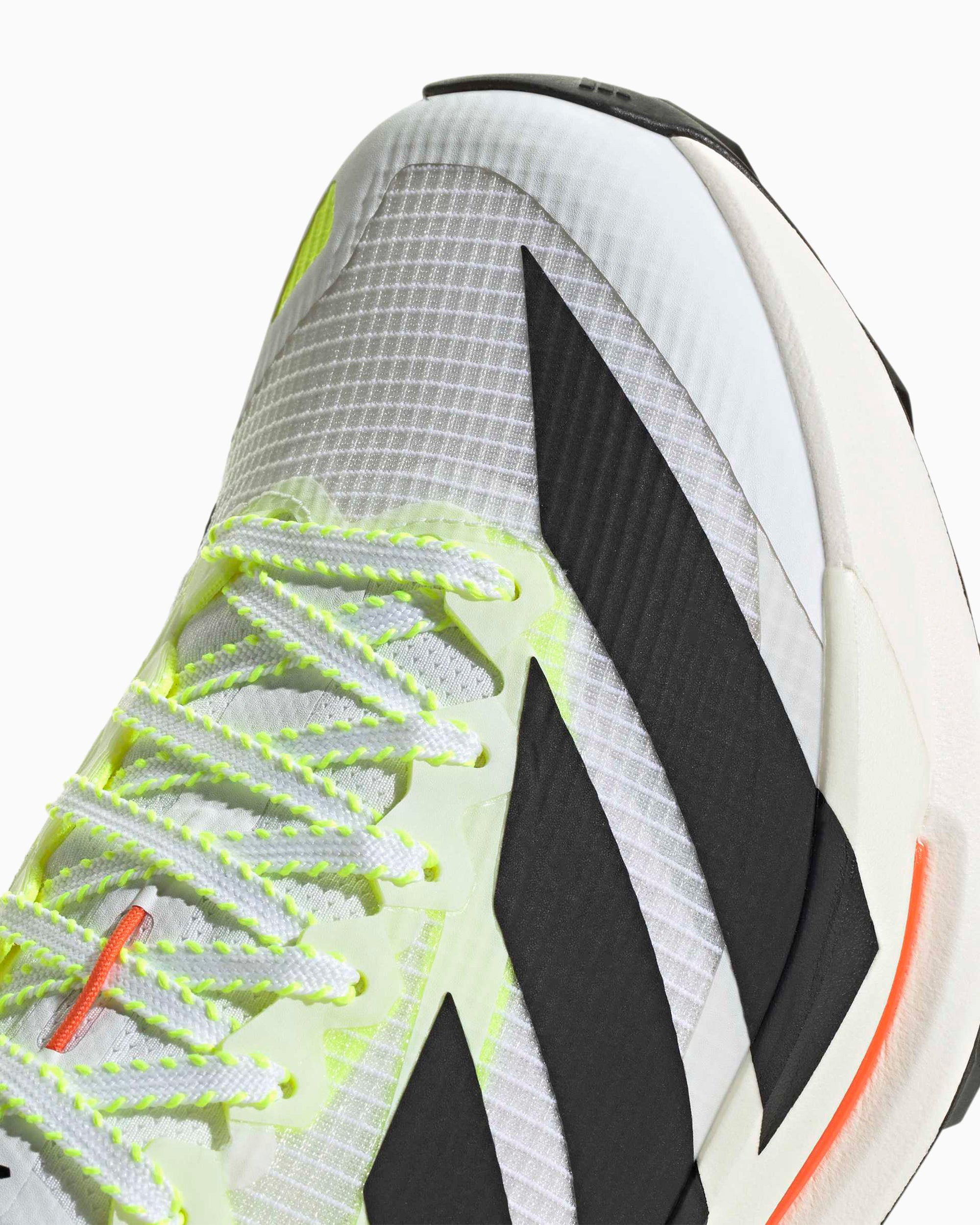 Sneakers adidas ® Terrex Agravic Trail - HP7011