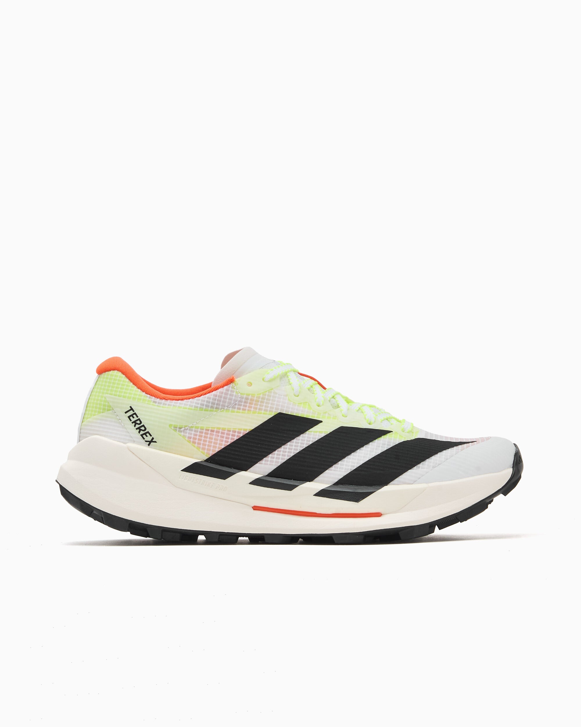 Sneakers adidas ® Terrex Agravic TT Trail - HP7011