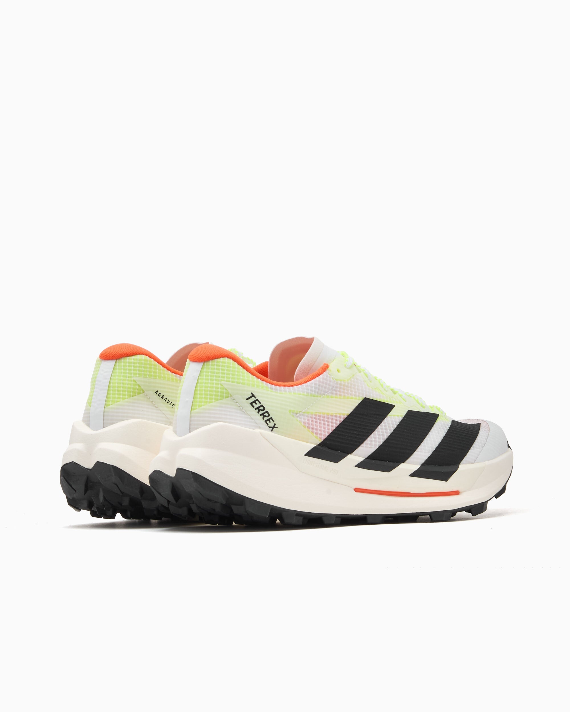 Sneakers adidas ® Terrex Agravic TT Trail - HP7011