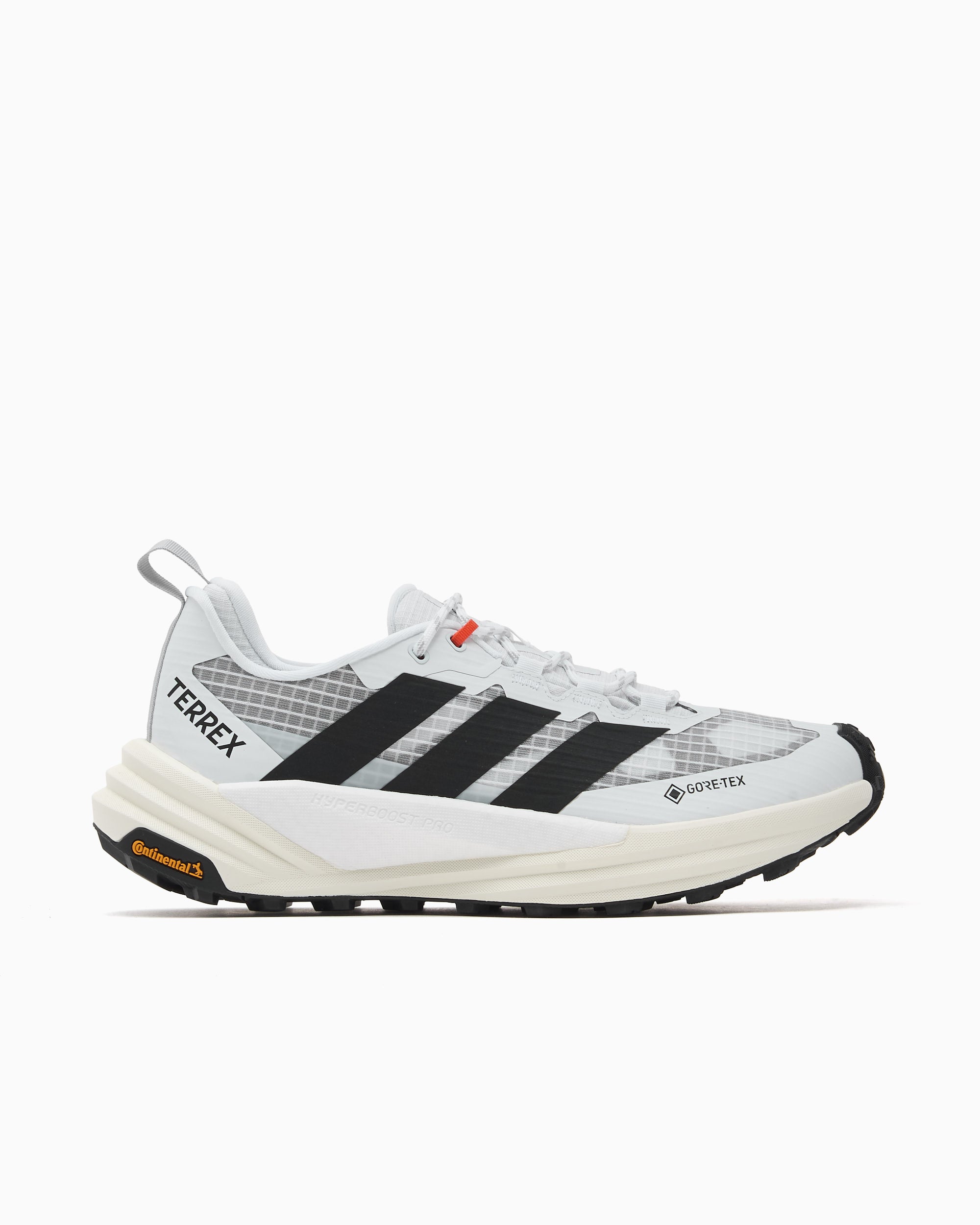 Sneakers adidas ® Terrex Freehiker 3 Gore-Tex® - KI8275