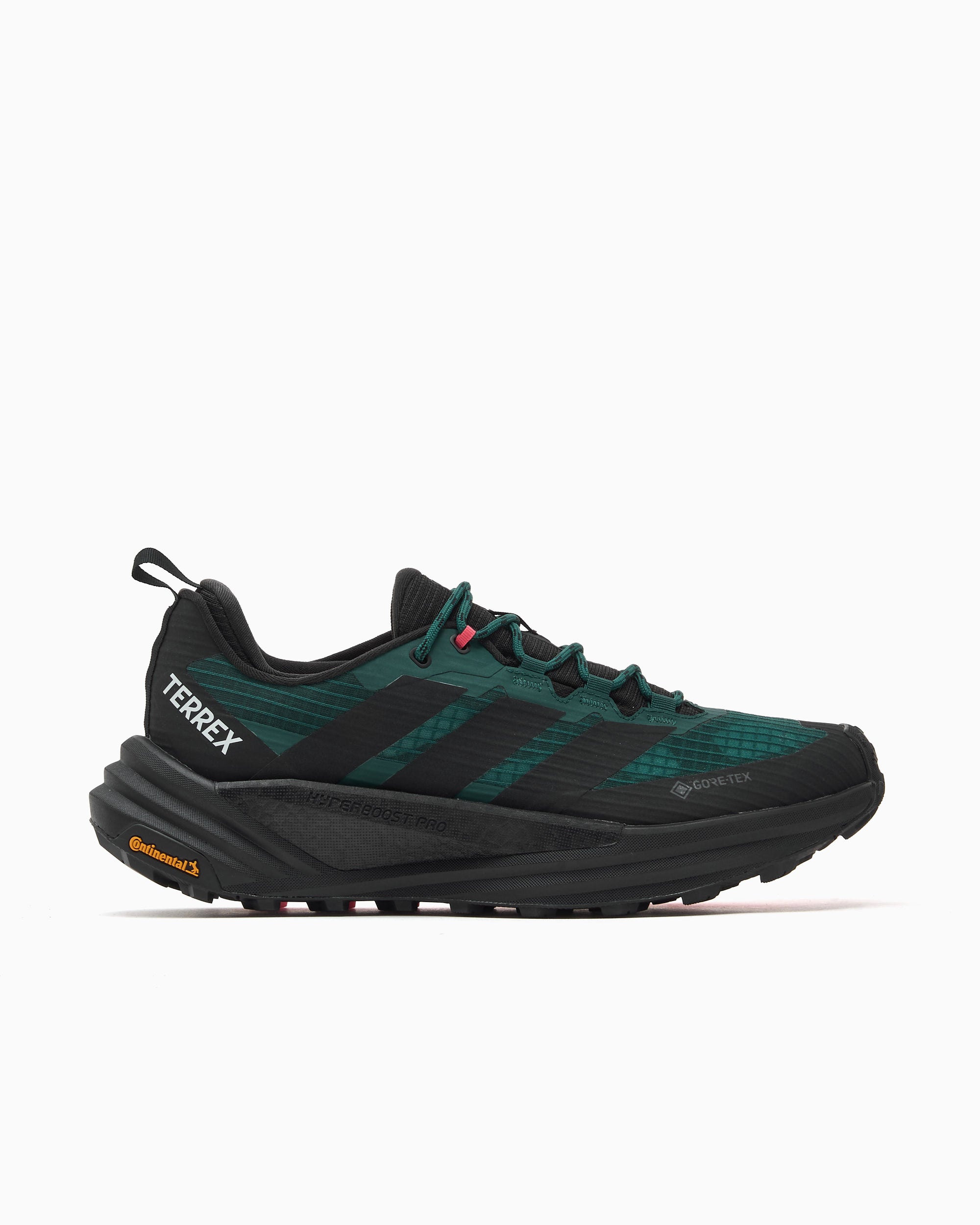 b*g様  TERREX FRESHHIKER BL GORE-TE adidas ® Terrex Freehiker 3 Gore-Tex®