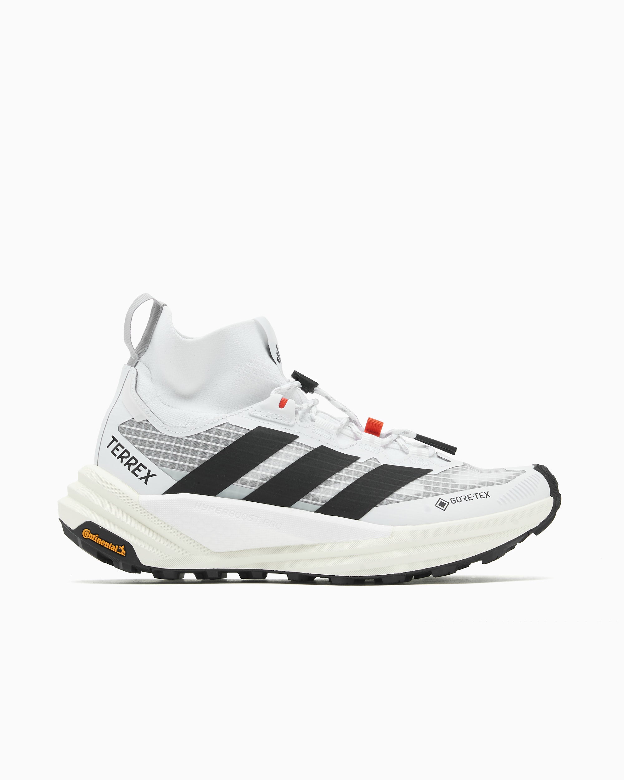 adidas ® Terrex Freehiker 3 Ultra Gore-Tex®
