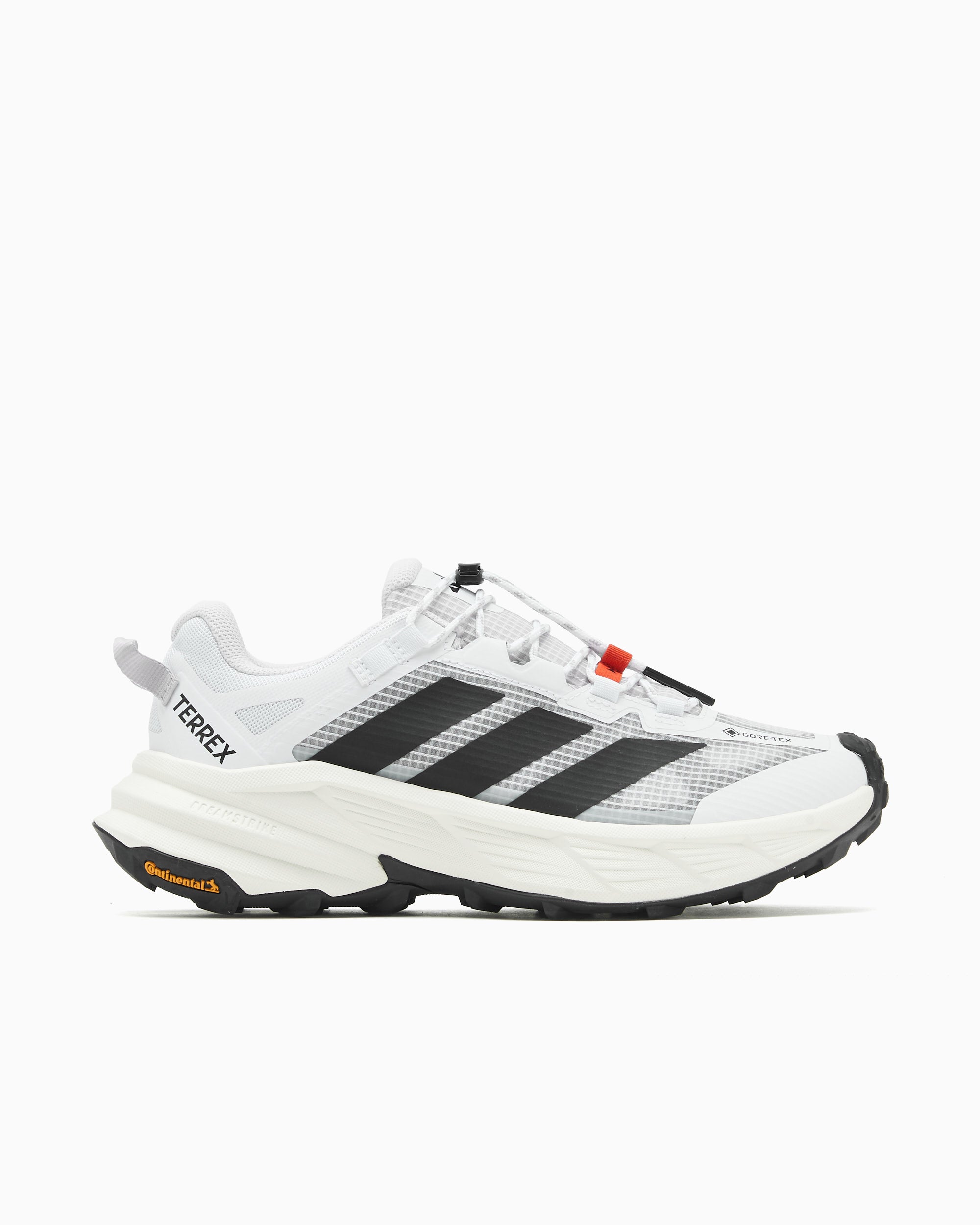 adidas ® Terrex Freehiker SL Gore-Tex®