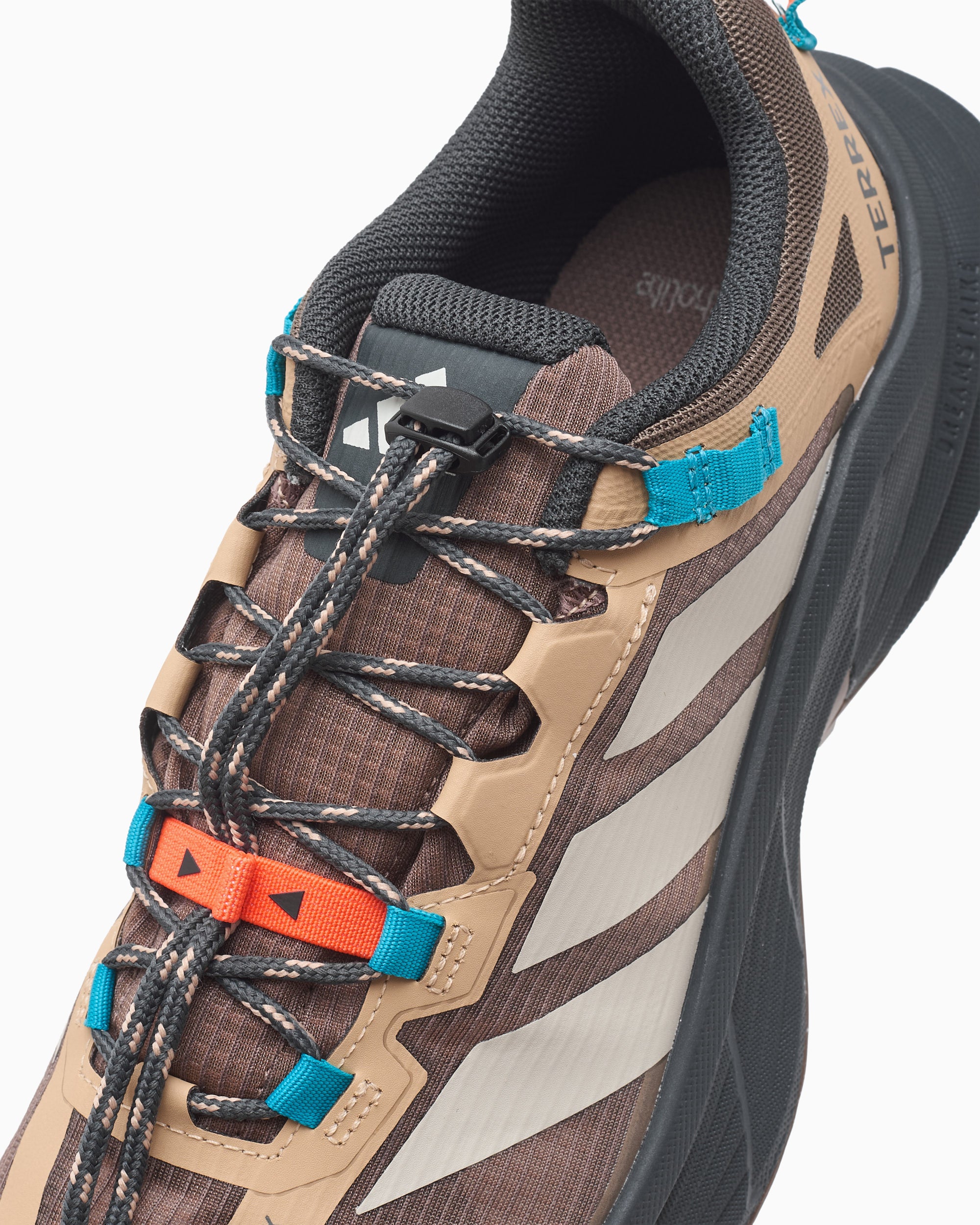 Sneakers adidas ® Terrex Freehiker SL Gore-Tex® - KJ4429