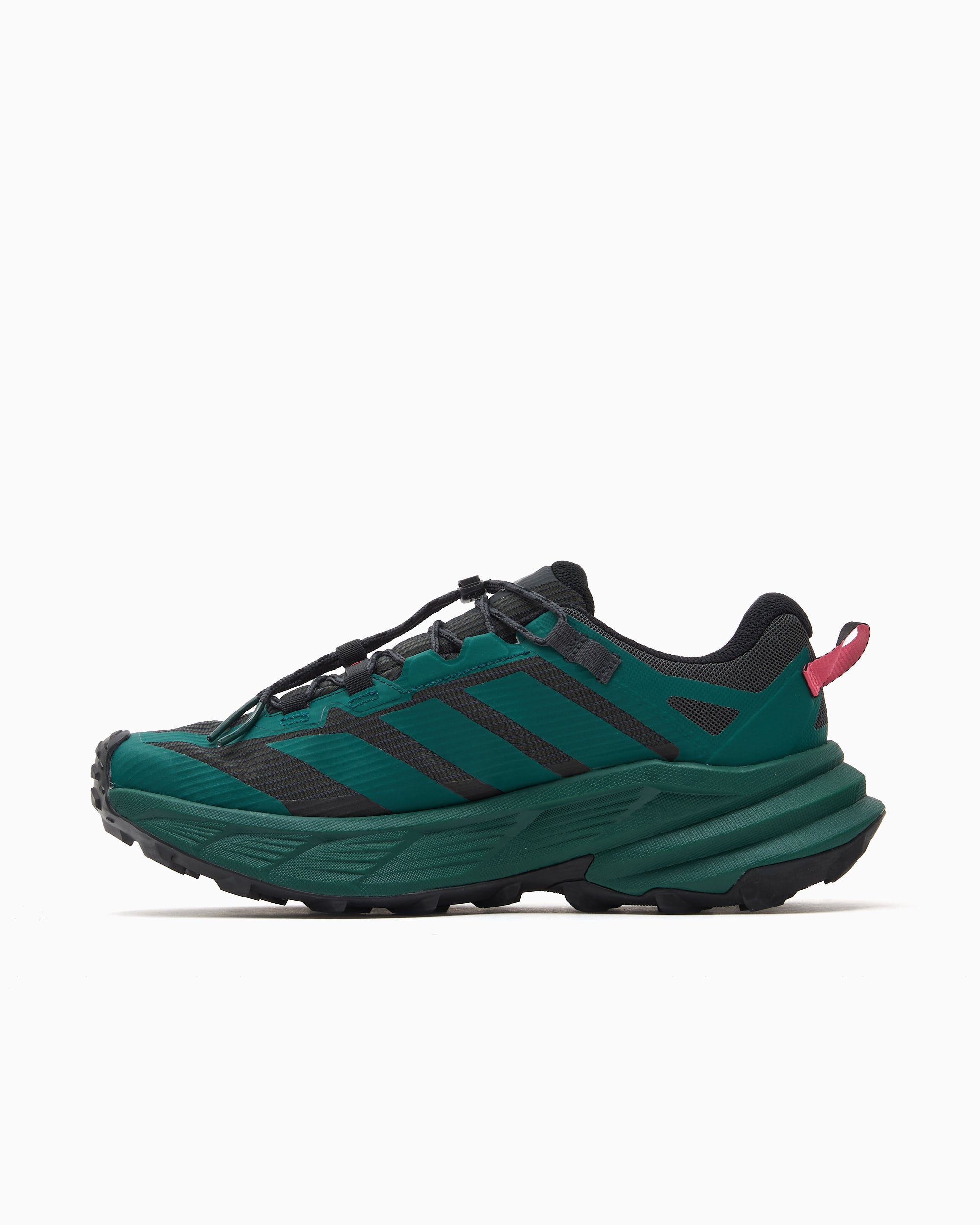Sneakers adidas ® Terrex Freehiker SL Gore-Tex® - KK4490