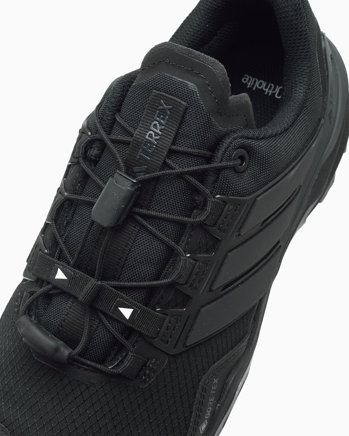 Sneakers adidas Terrex Skychaser Hiking Gore-Tex® - IH1093