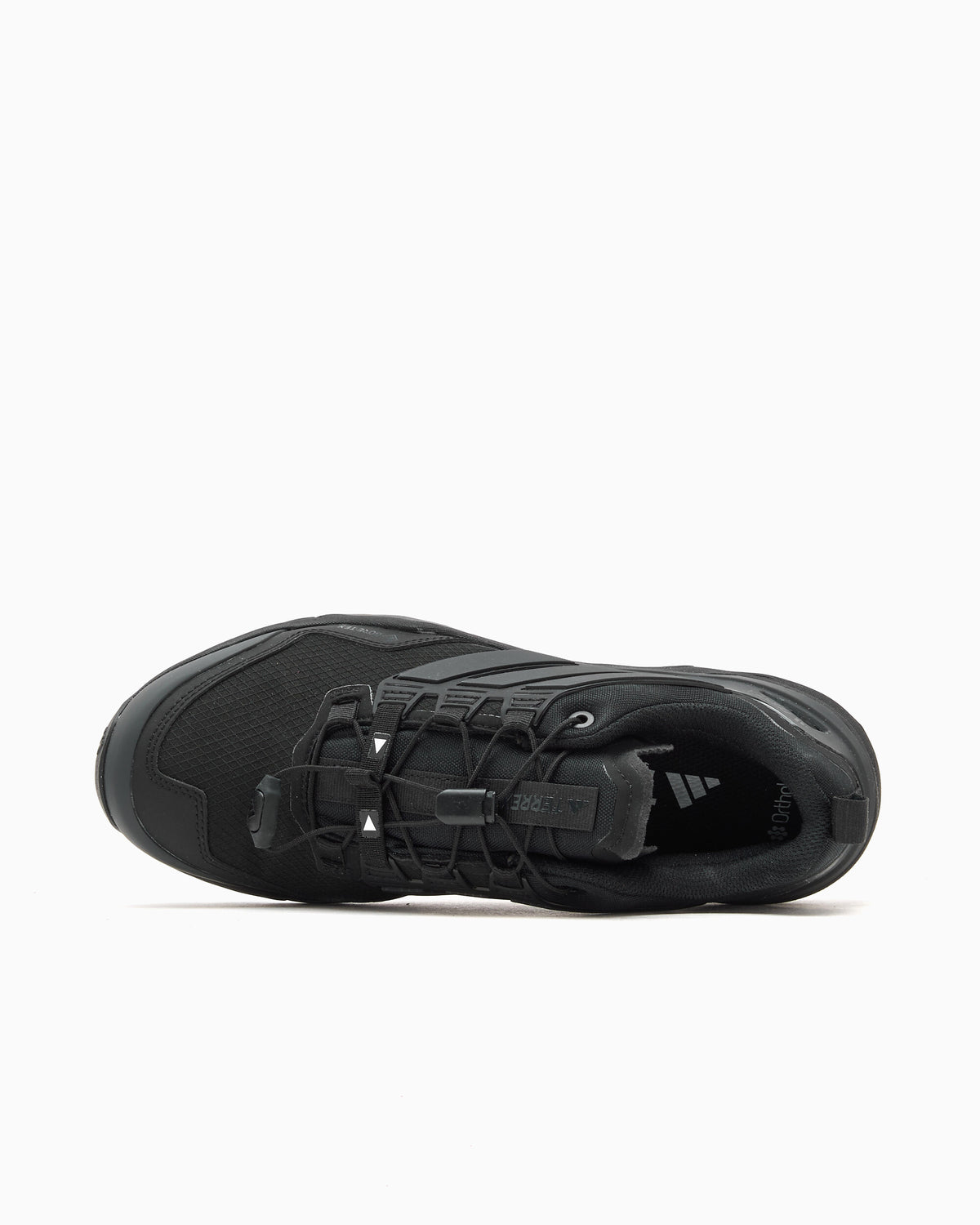 Sneakers adidas Terrex Skychaser Hiking Gore-Tex® - IH1093
