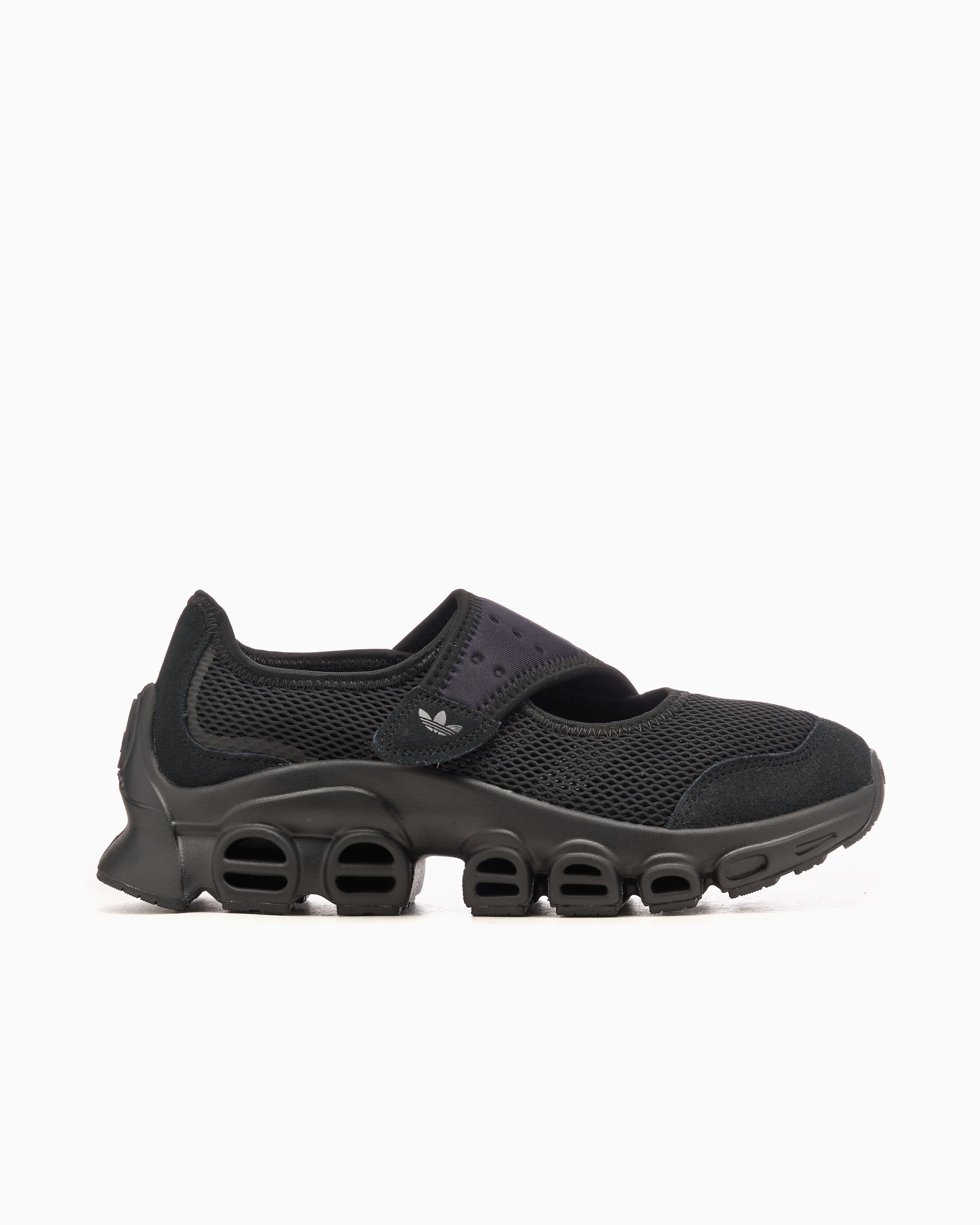 靴 natsukiADIDAS] ADIFOM MEGAJANEWJI2416 adidas Women's Adifom Megajane