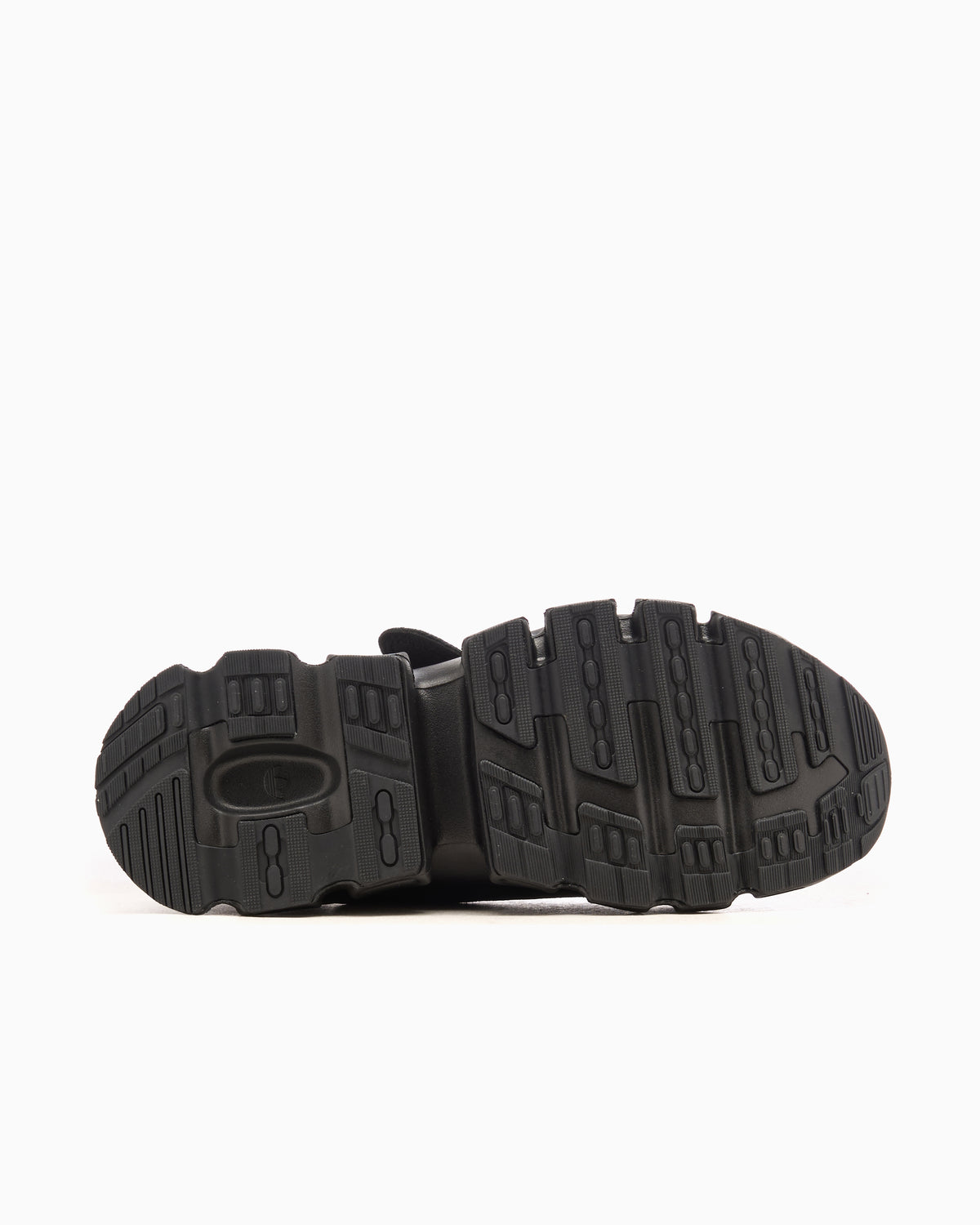 Sneakers adidas Women's Adifom Megajane - JI2416