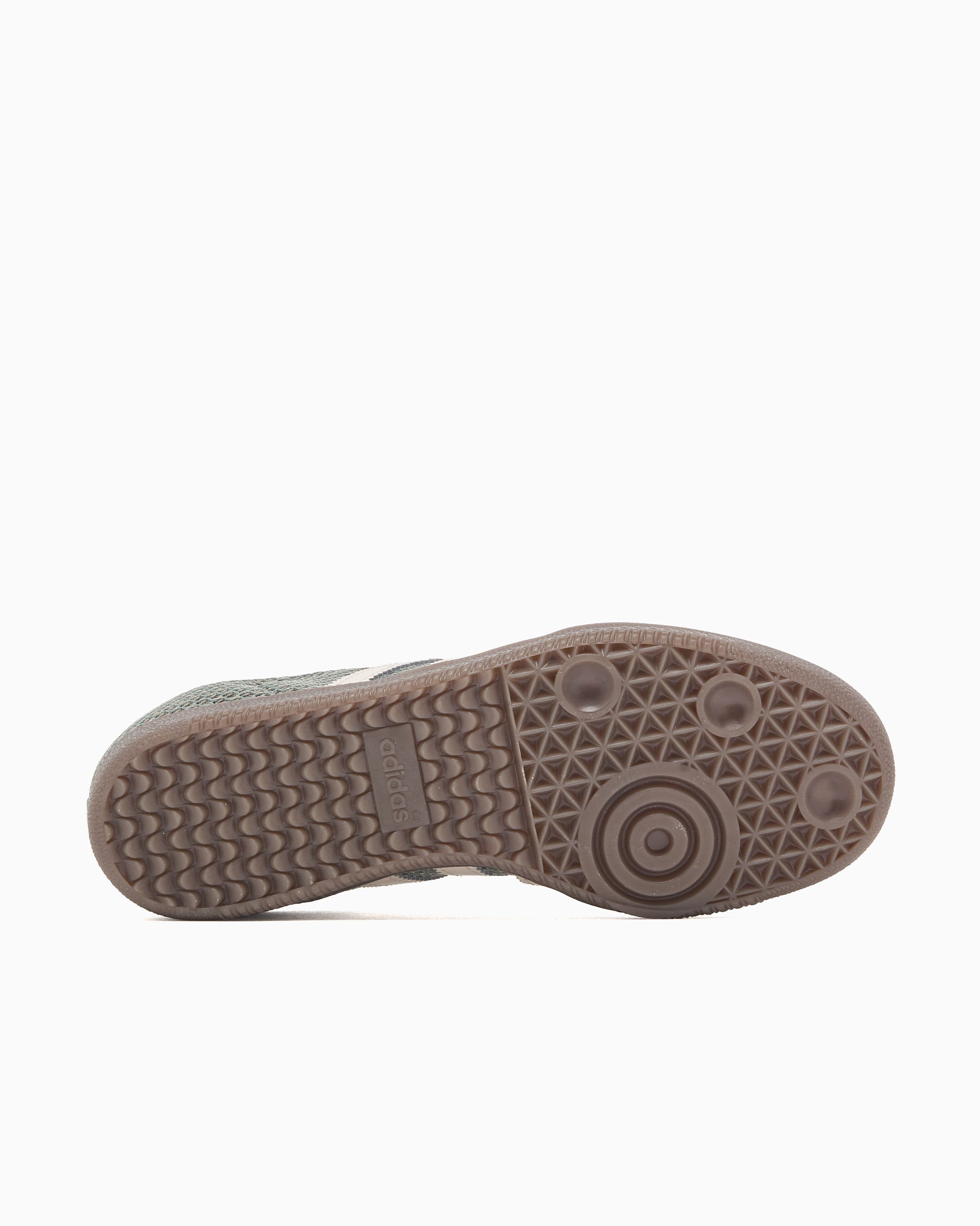 Sneakers adidas Women's Originals Samba OG - IH4002