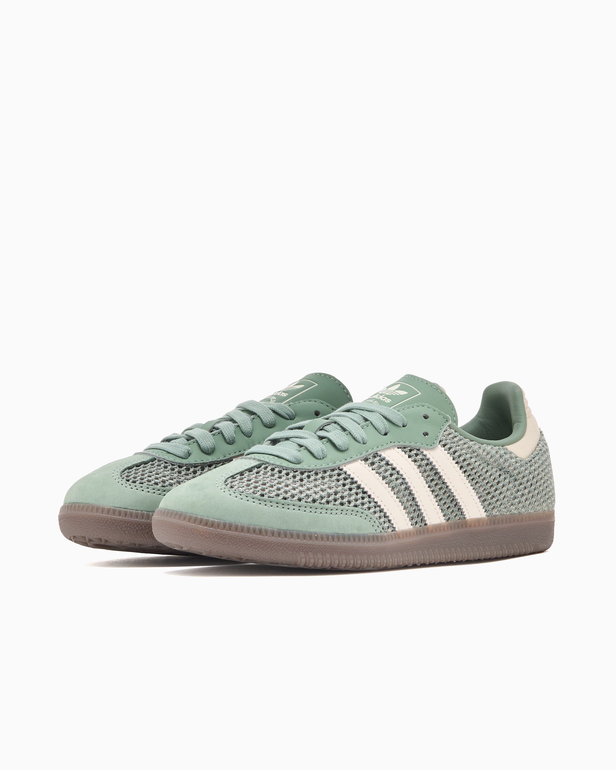 Sneakers adidas Women's Originals Samba OG - IH4002