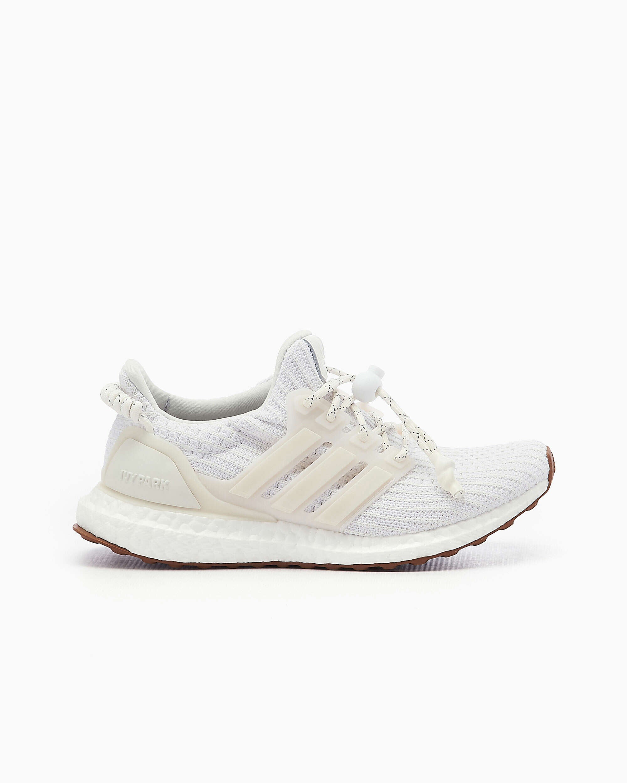 adidas gazelle silver green womens adidas x Ivy Park UltraBoost OG