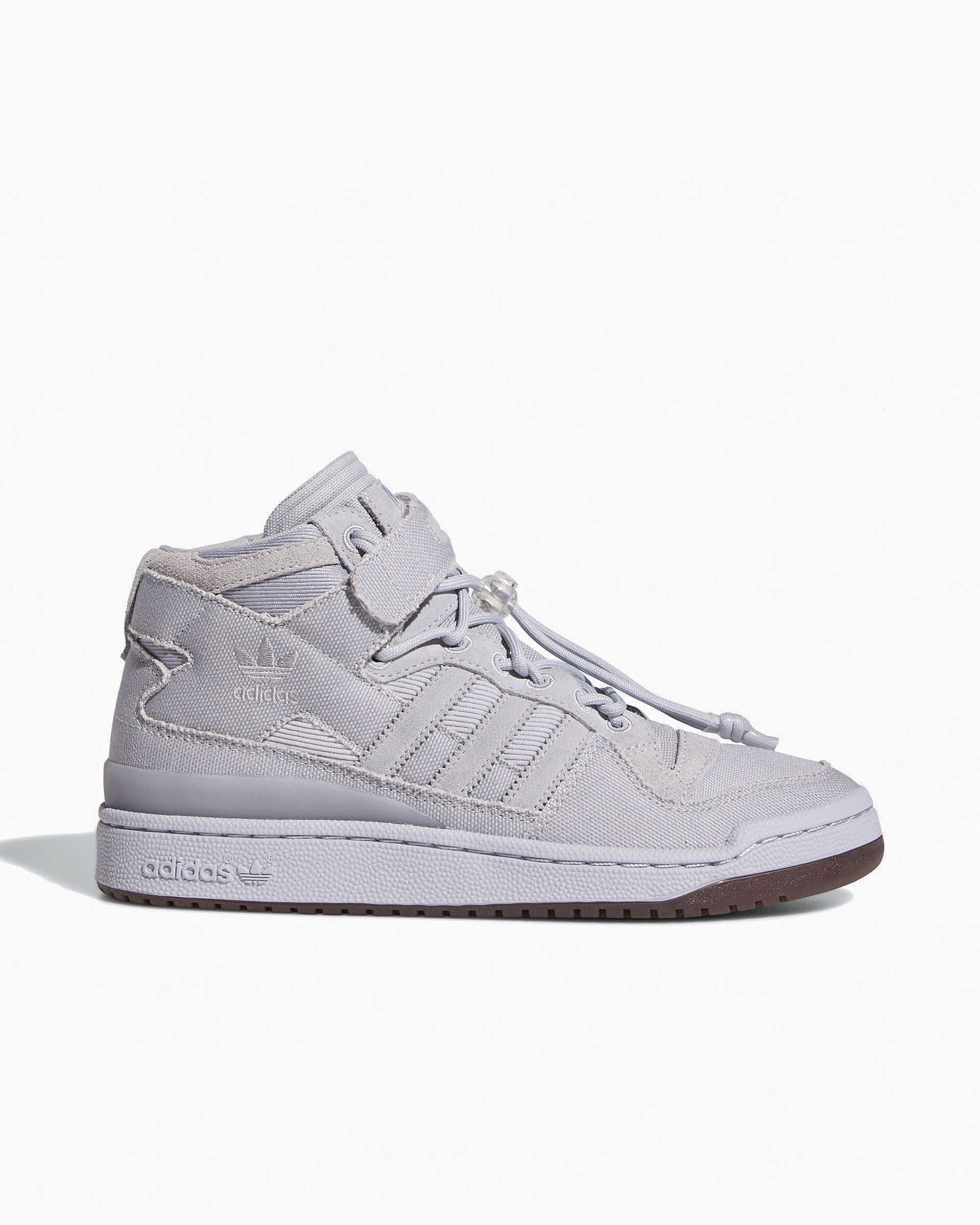 adidas x Ivy Park Women's Forum Mid