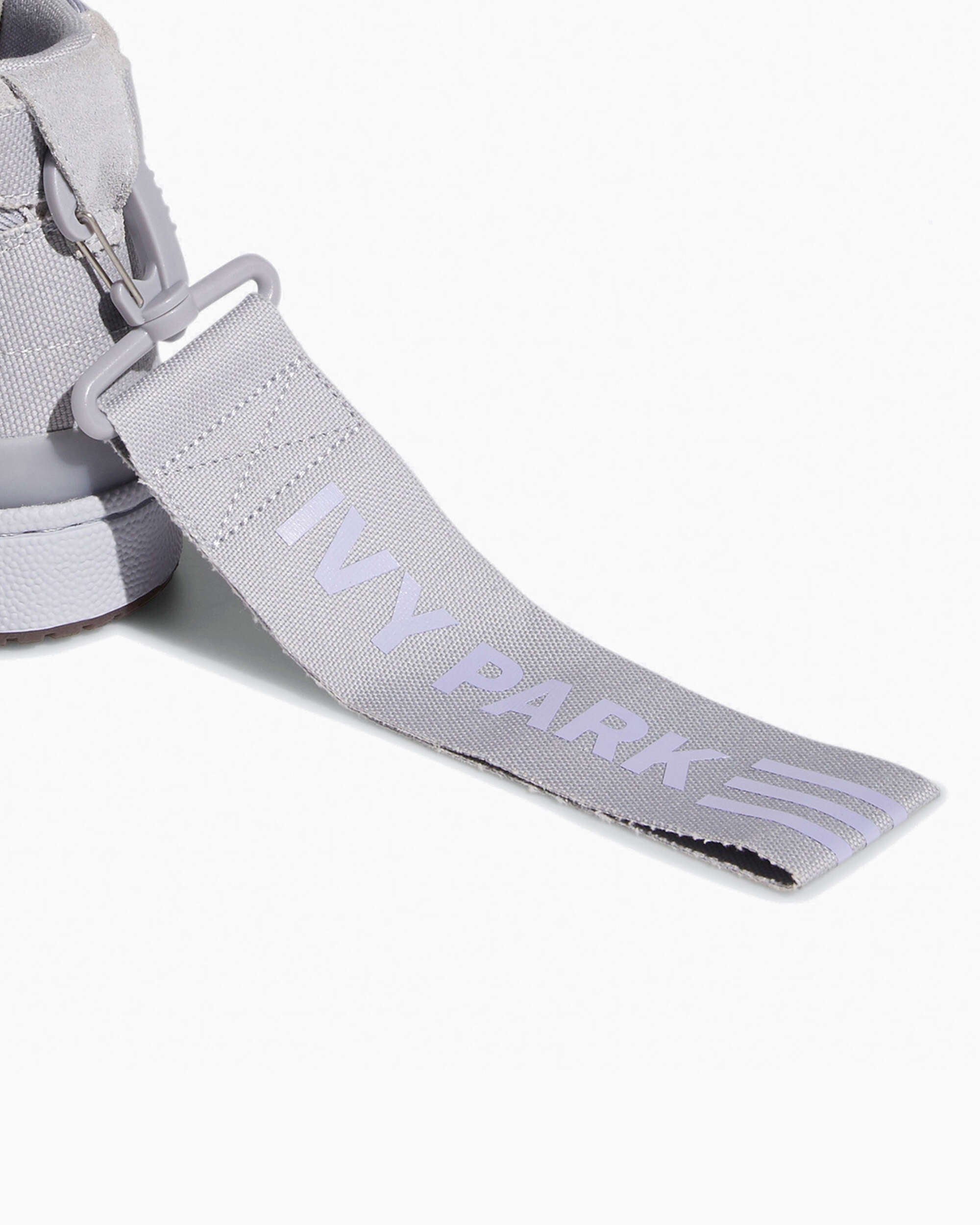 Sneakers adidas x Ivy Park Women's Forum Mid - GX1358