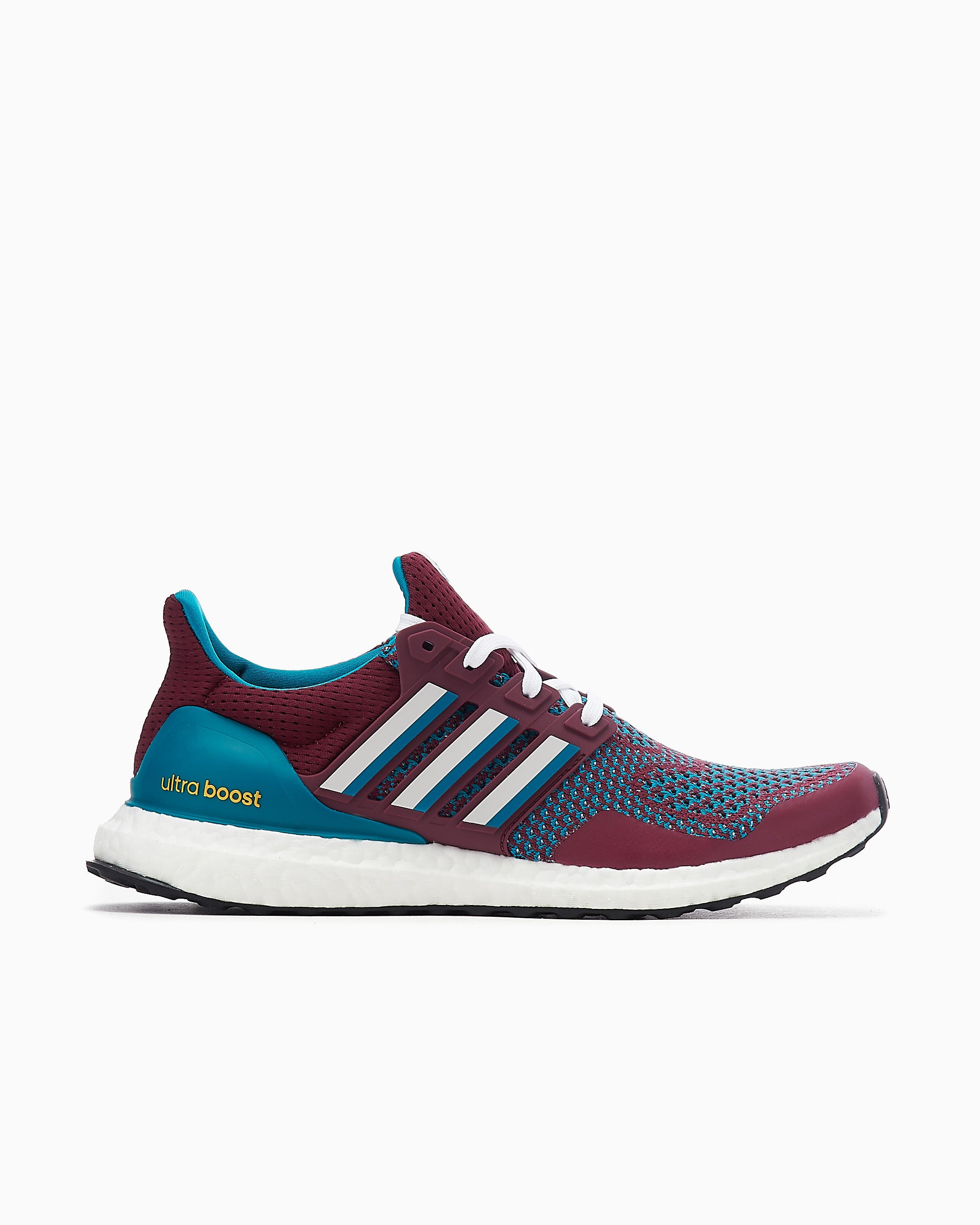 adidas gazelle silver green womens adidas x The Mighty Ducks Jesse Hall Ultraboost 1.0