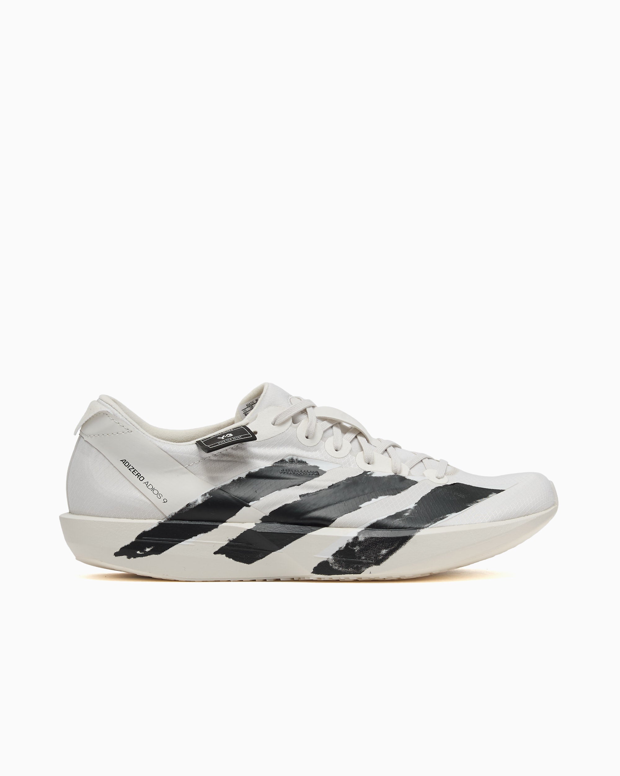 adidas Y-3 Adios 9
