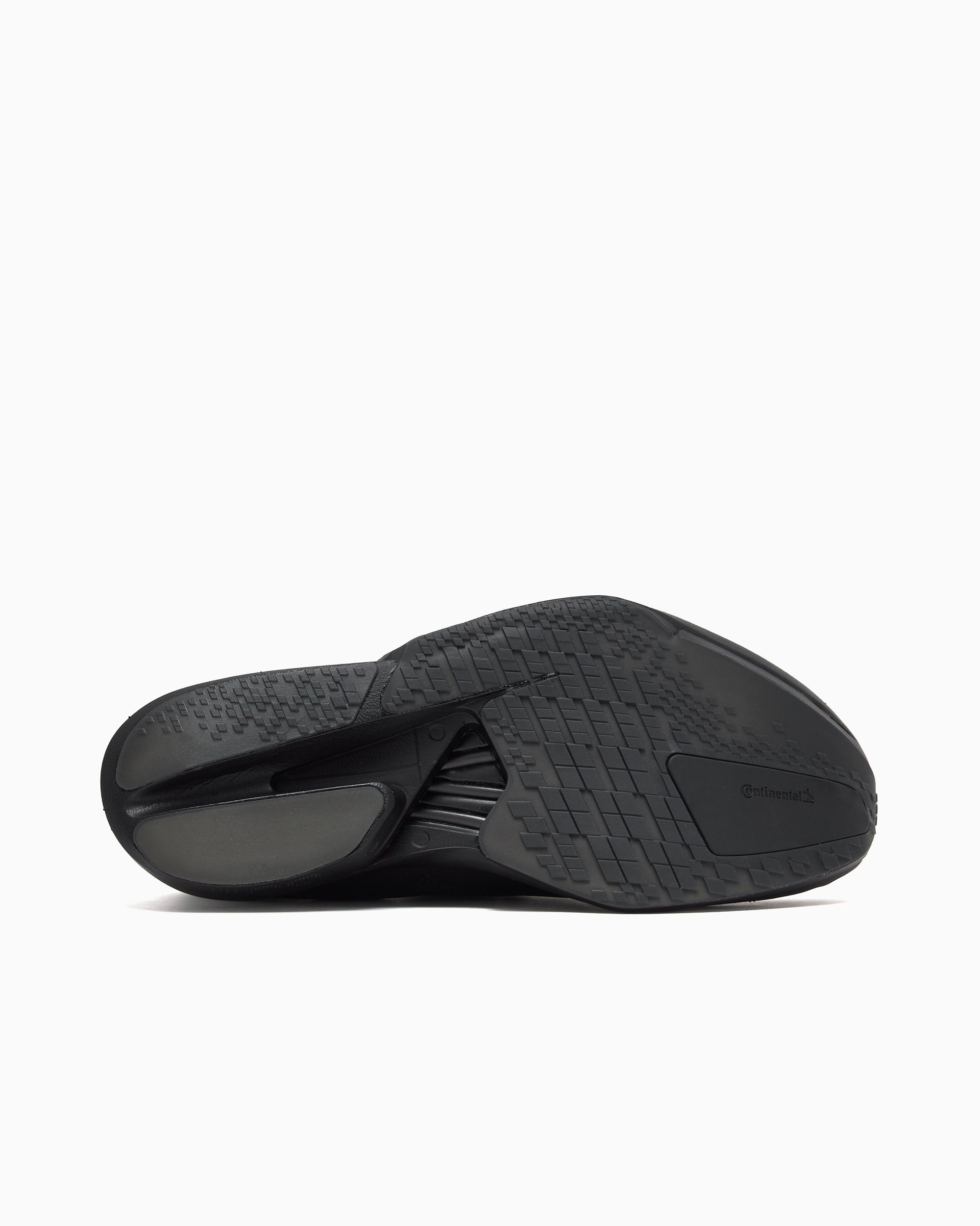 Sneakers adidas Y-3 Adizero Adios PRO 4 - JR6655