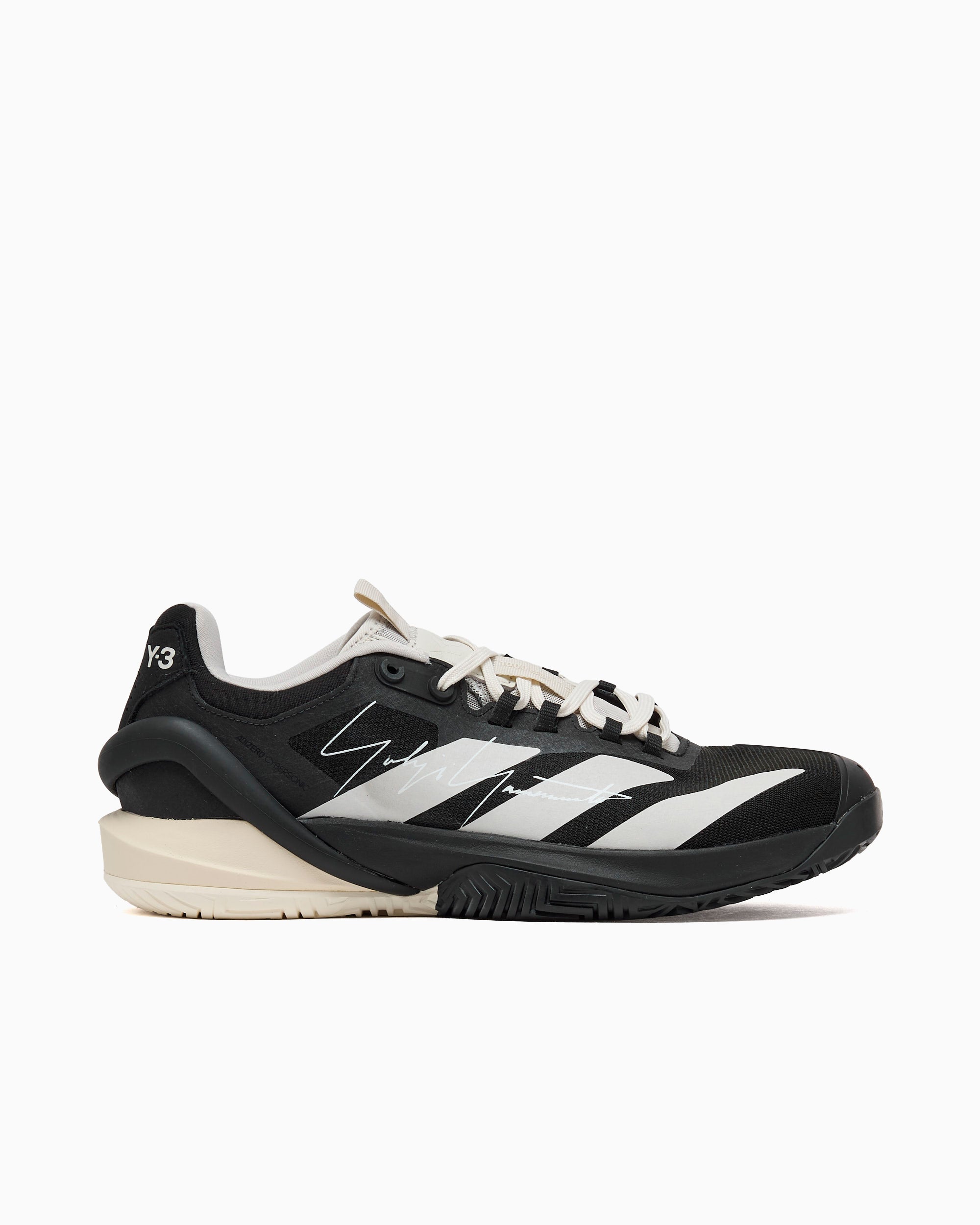 adidas Y-3 Adizero Cybersonic 2