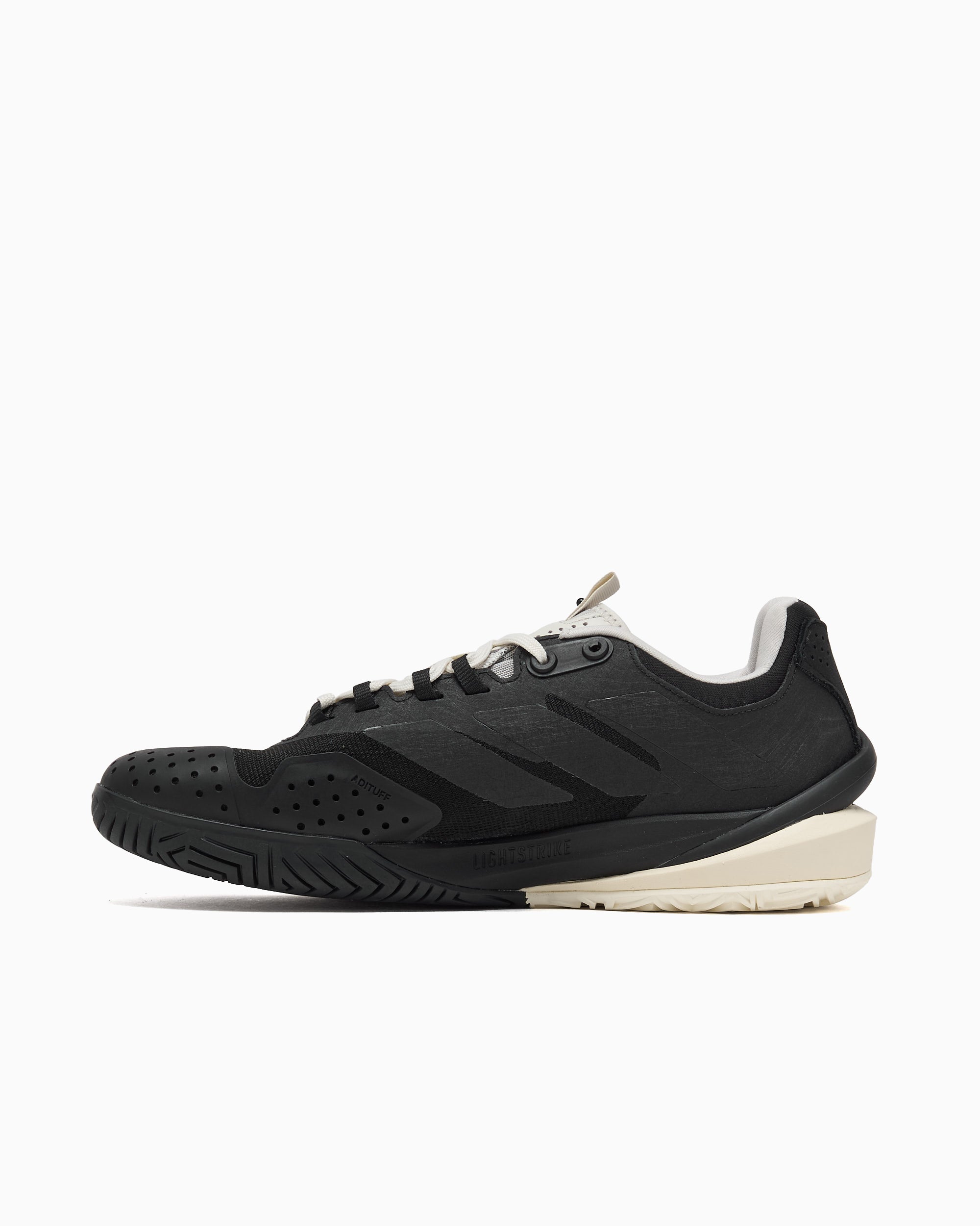 Sneakers adidas Y-3 Adizero Cybersonic 2 - JR4348