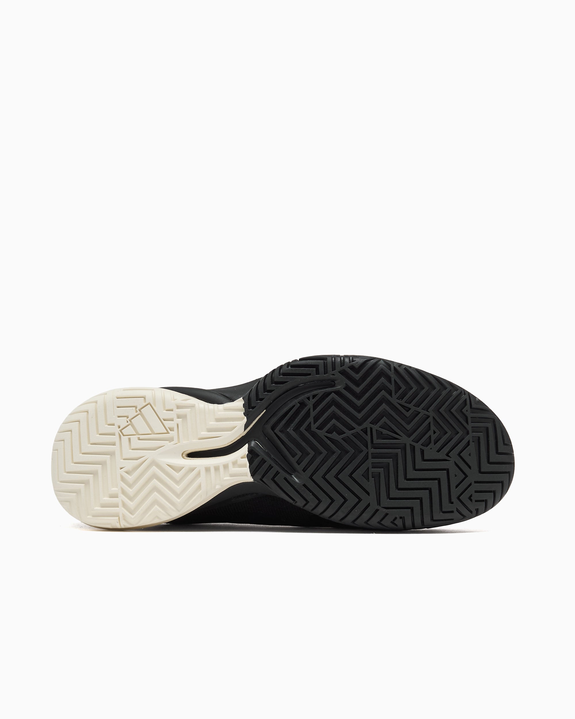 Sneakers adidas Y-3 Adizero Cybersonic 2 - JR4348