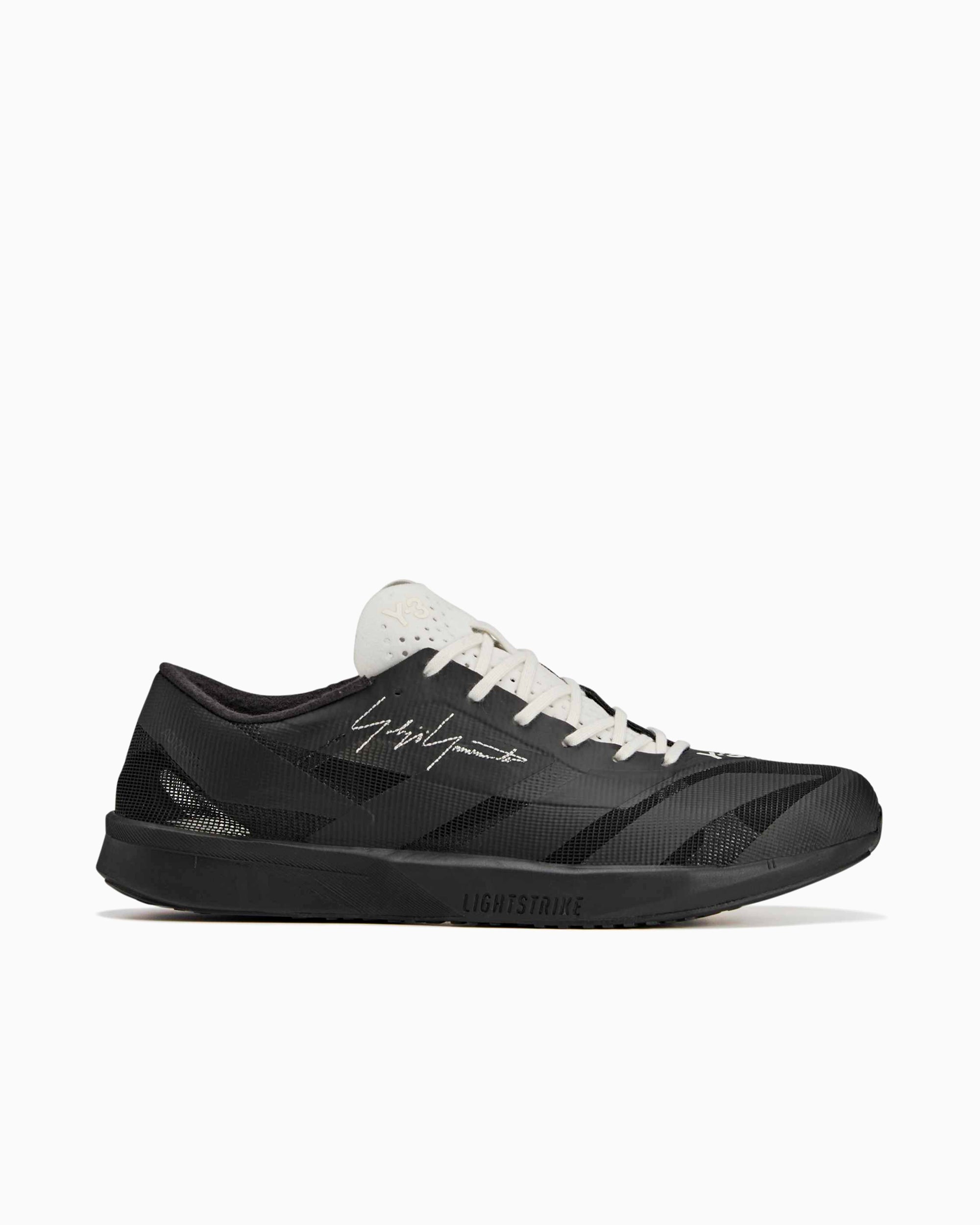 Sneakers adidas Y-3 Adizero RC6 - KJ3444