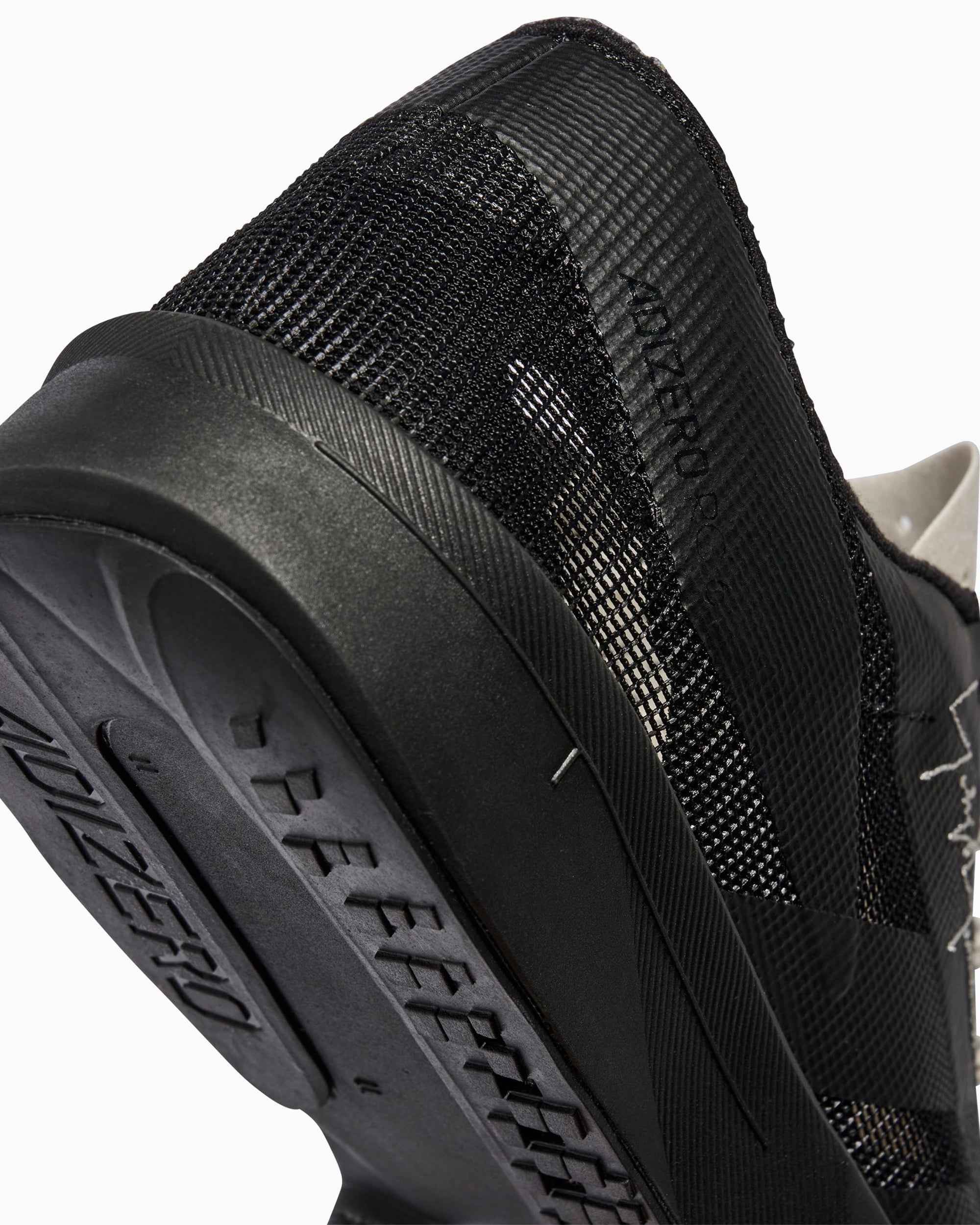 Sneakers adidas Y-3 Adizero RC6 - KJ3444