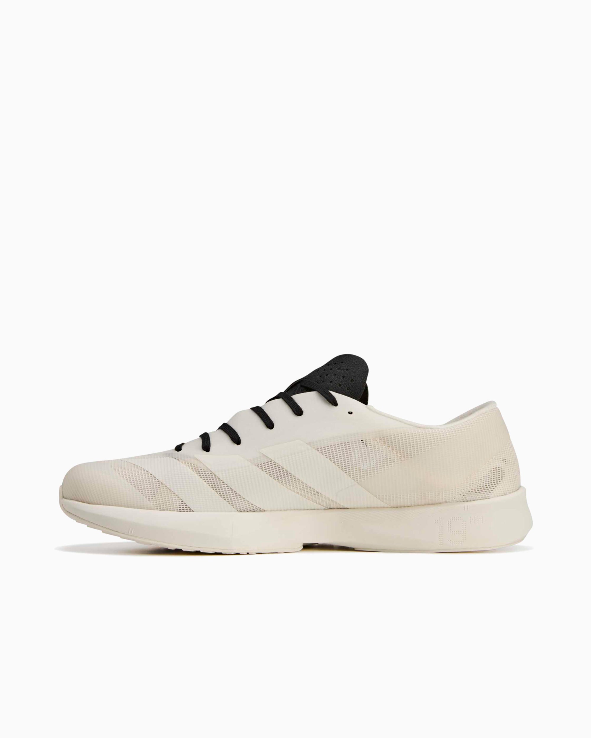 Sneakers adidas Y-3 Adizero RC6 - KK3655
