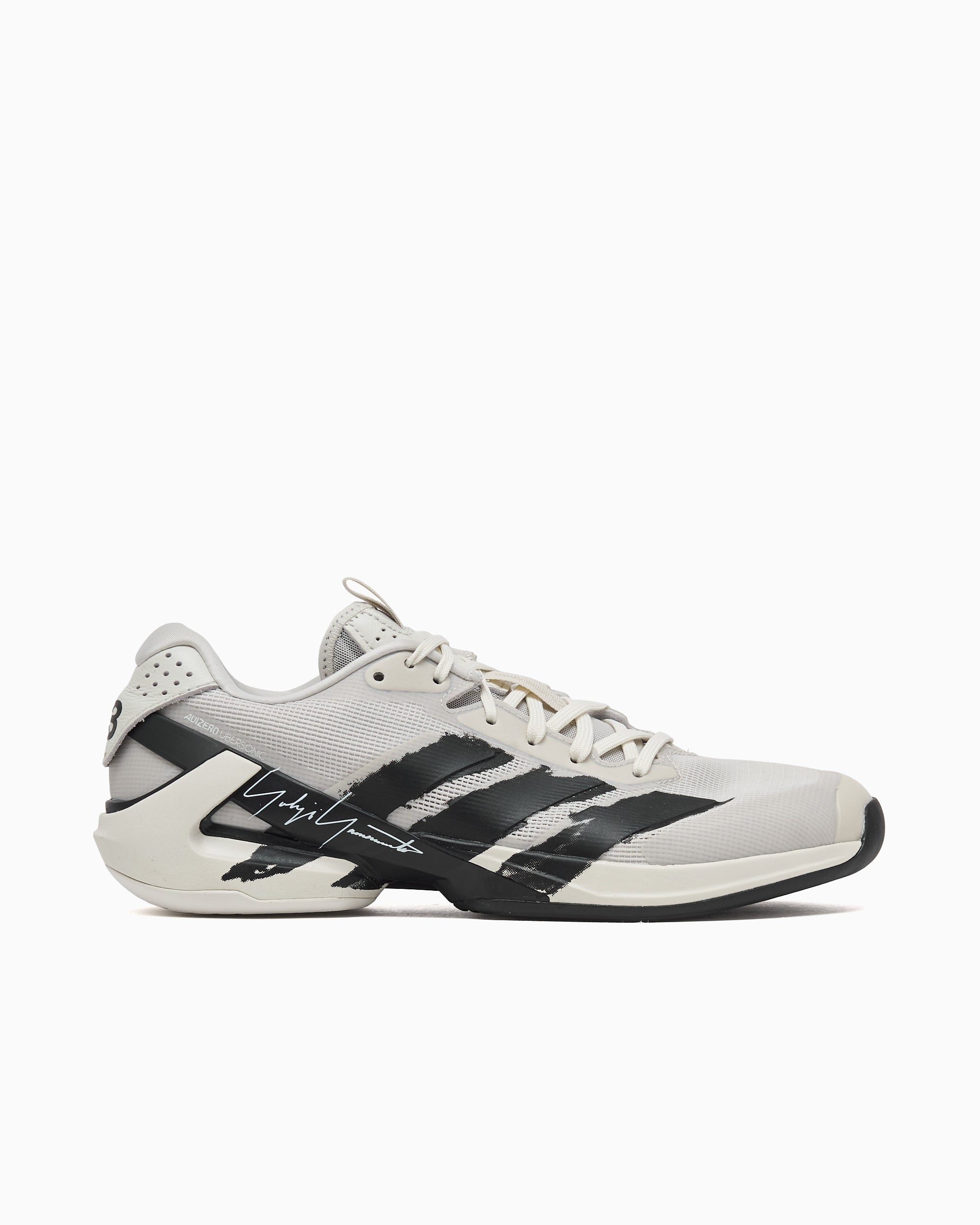 adidas Y-3 Adizero Ubersonic 5