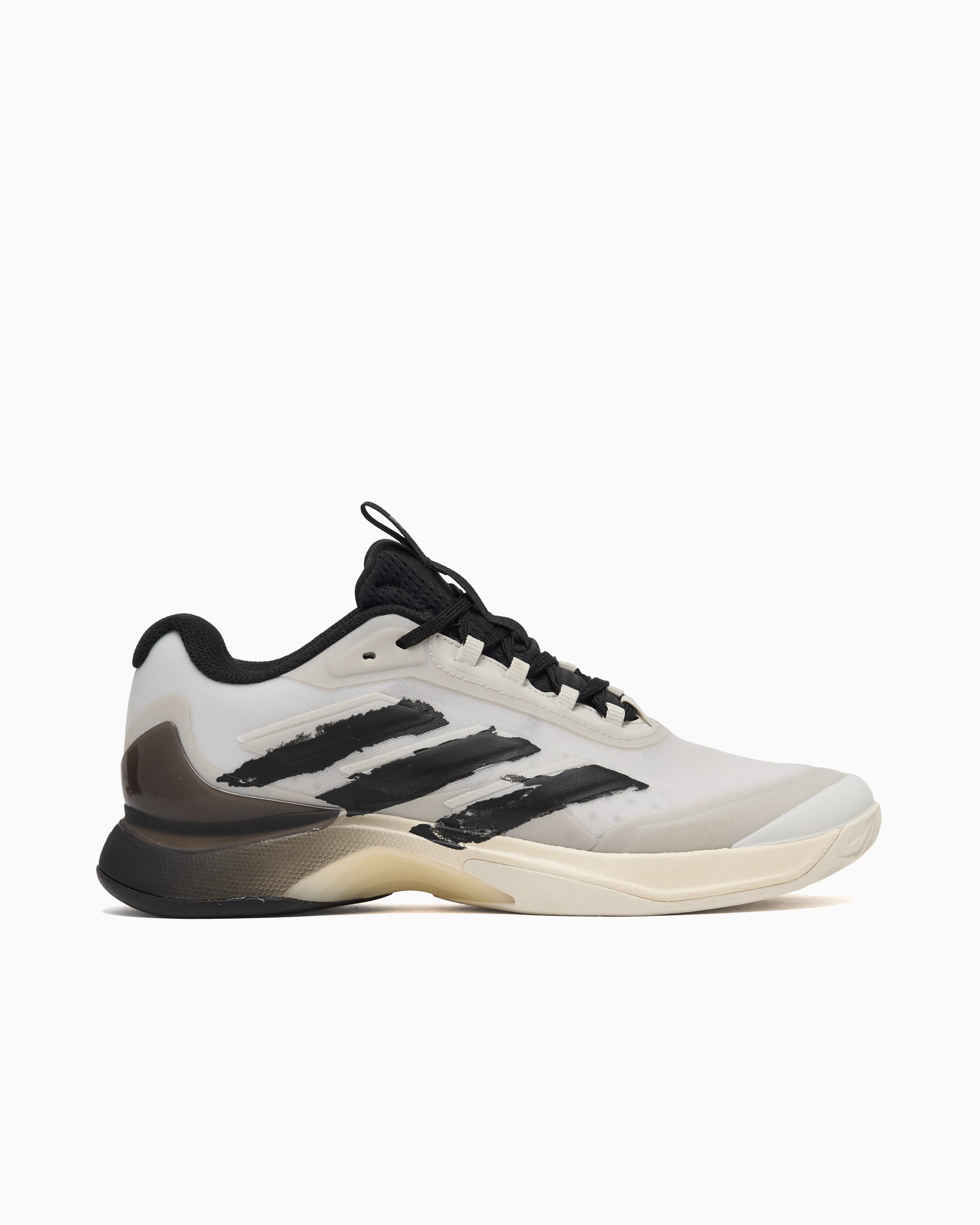 ayaaa-3- adidas Y-3 Avacourt 2