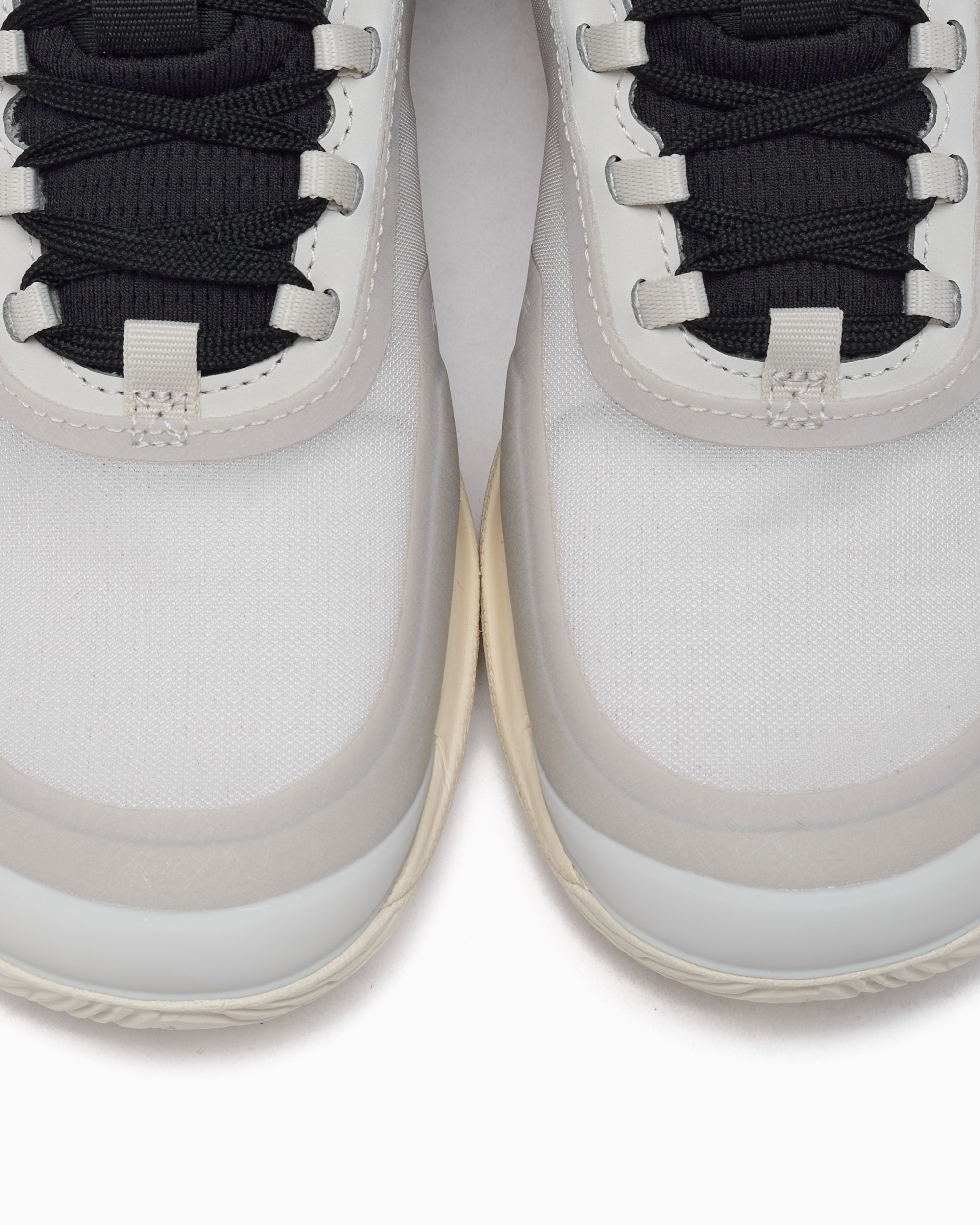 Sneakers adidas Y-3 Avacourt 2 - JH5764