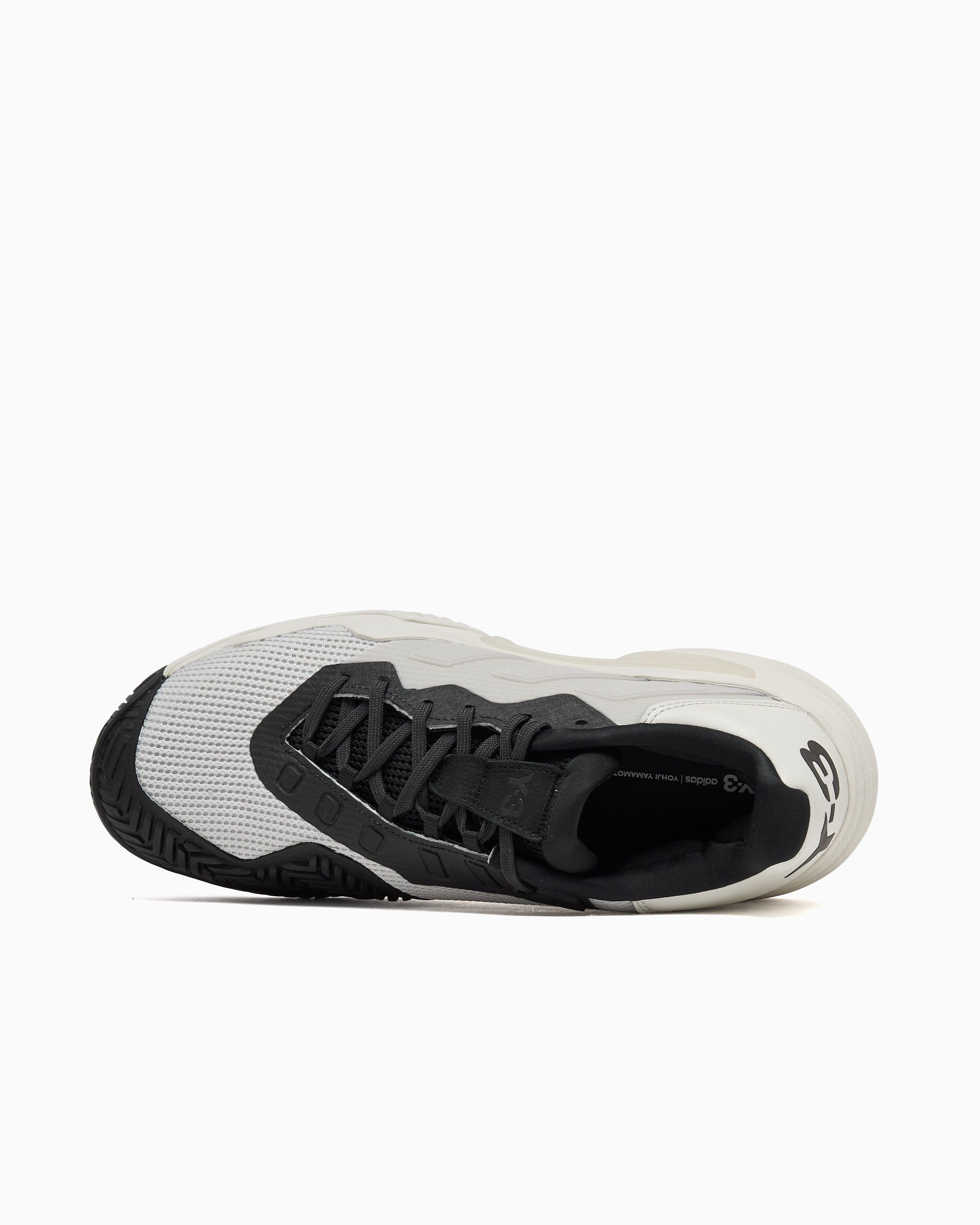 Sneakers adidas Y-3 Barricade 13 - JP7720