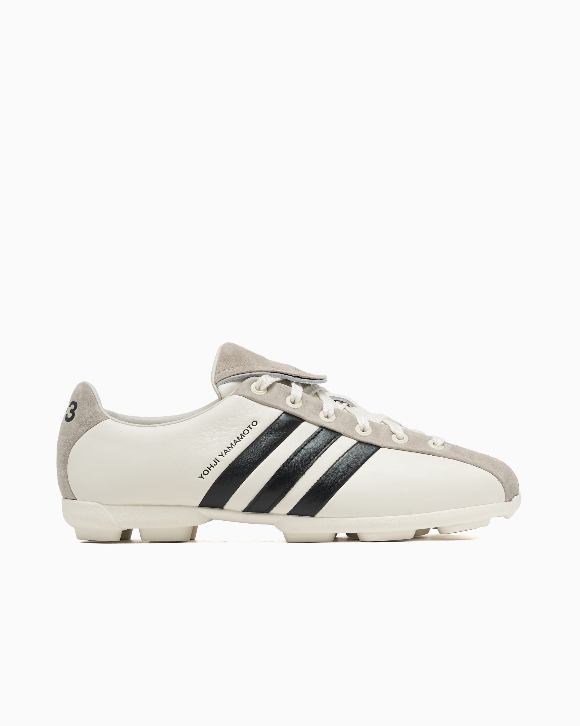 adidas Y-3 Field adidas Y-3 Field