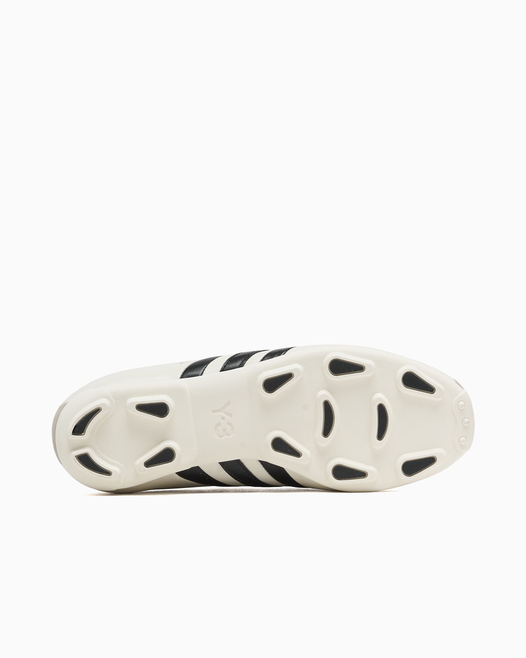 Sneakers adidas Y-3 Field - KI7091