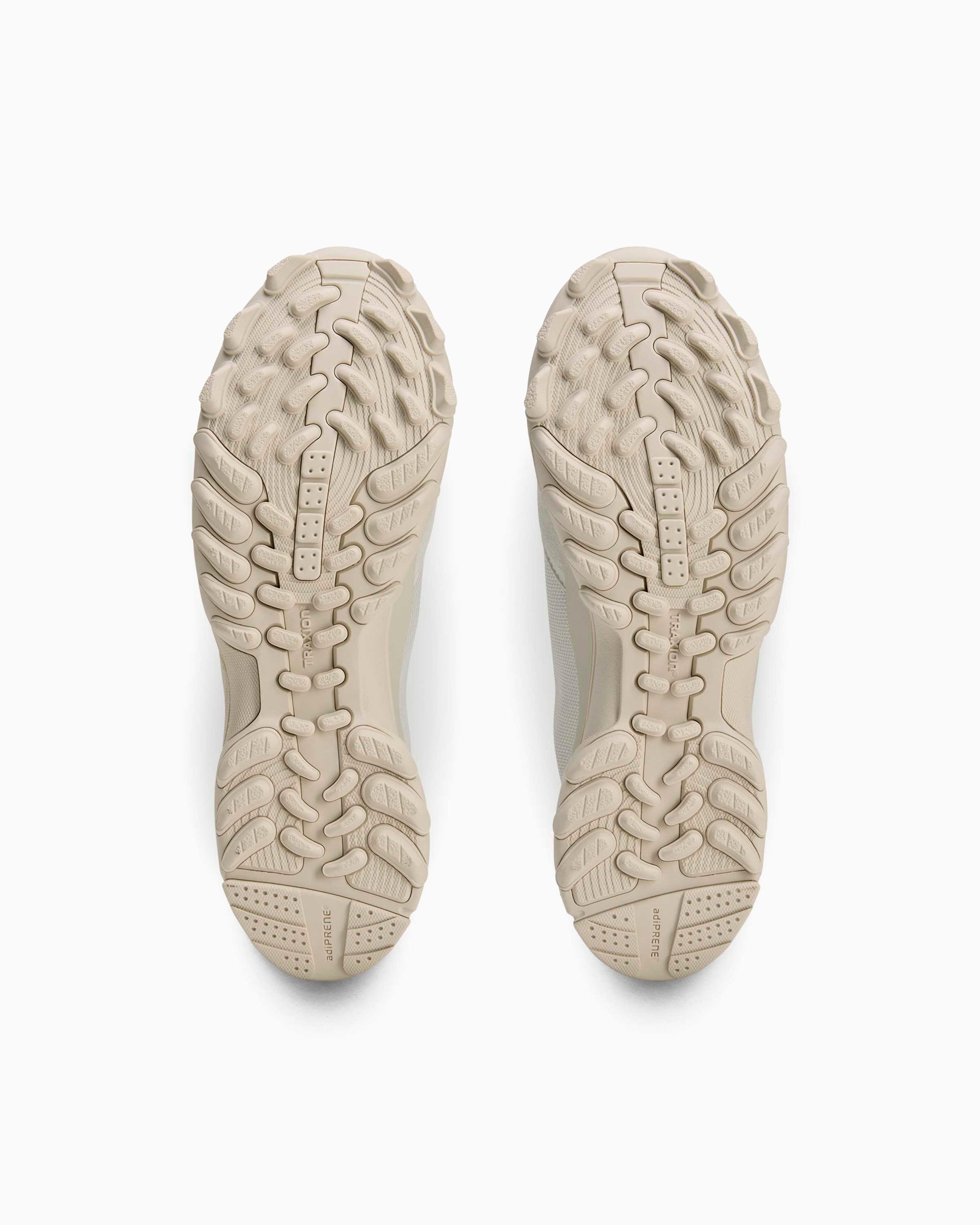 Sneakers adidas Y-3 GSG9 Lo - KI4343