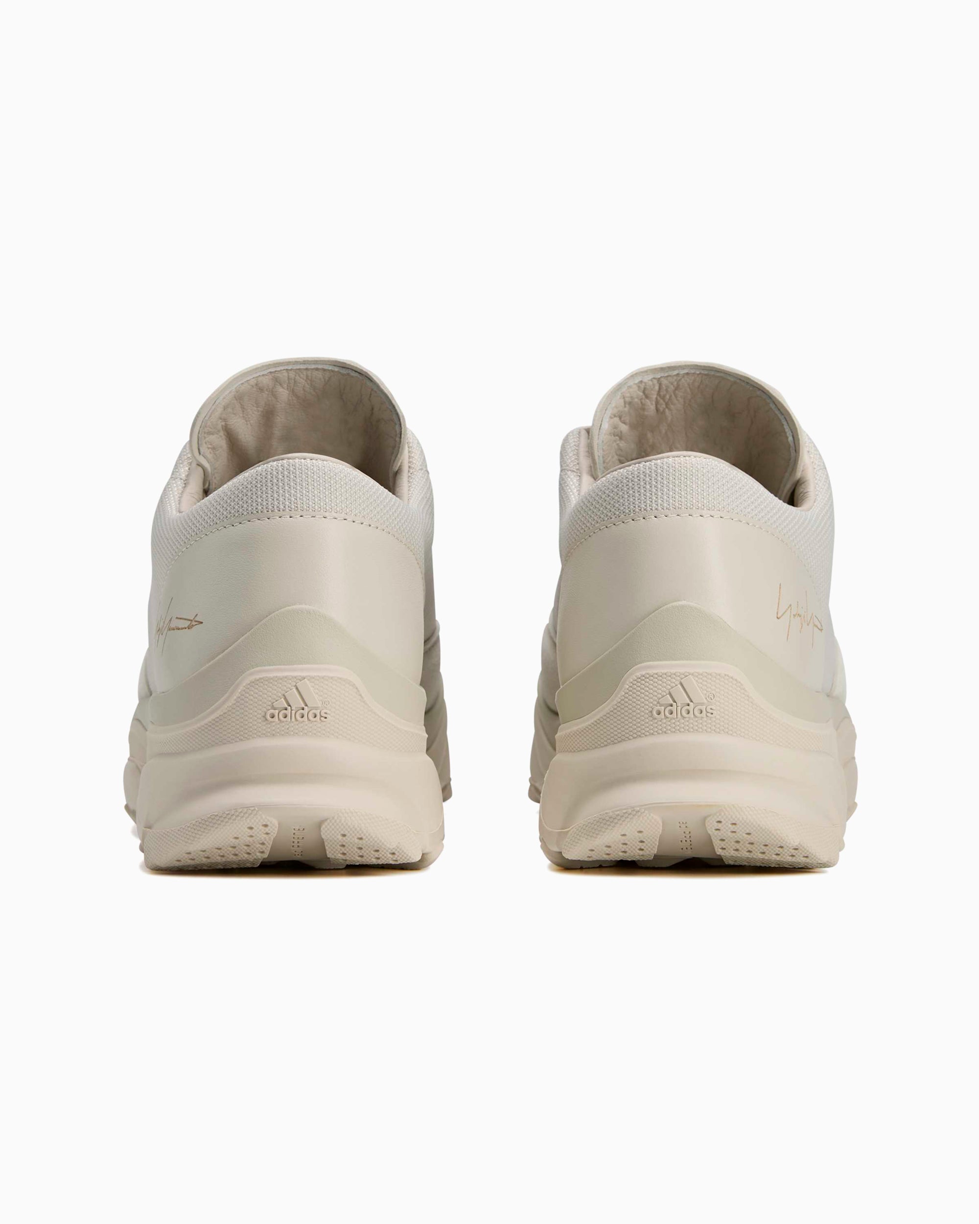 Sneakers adidas Y-3 GSG9 Lo - KI4343