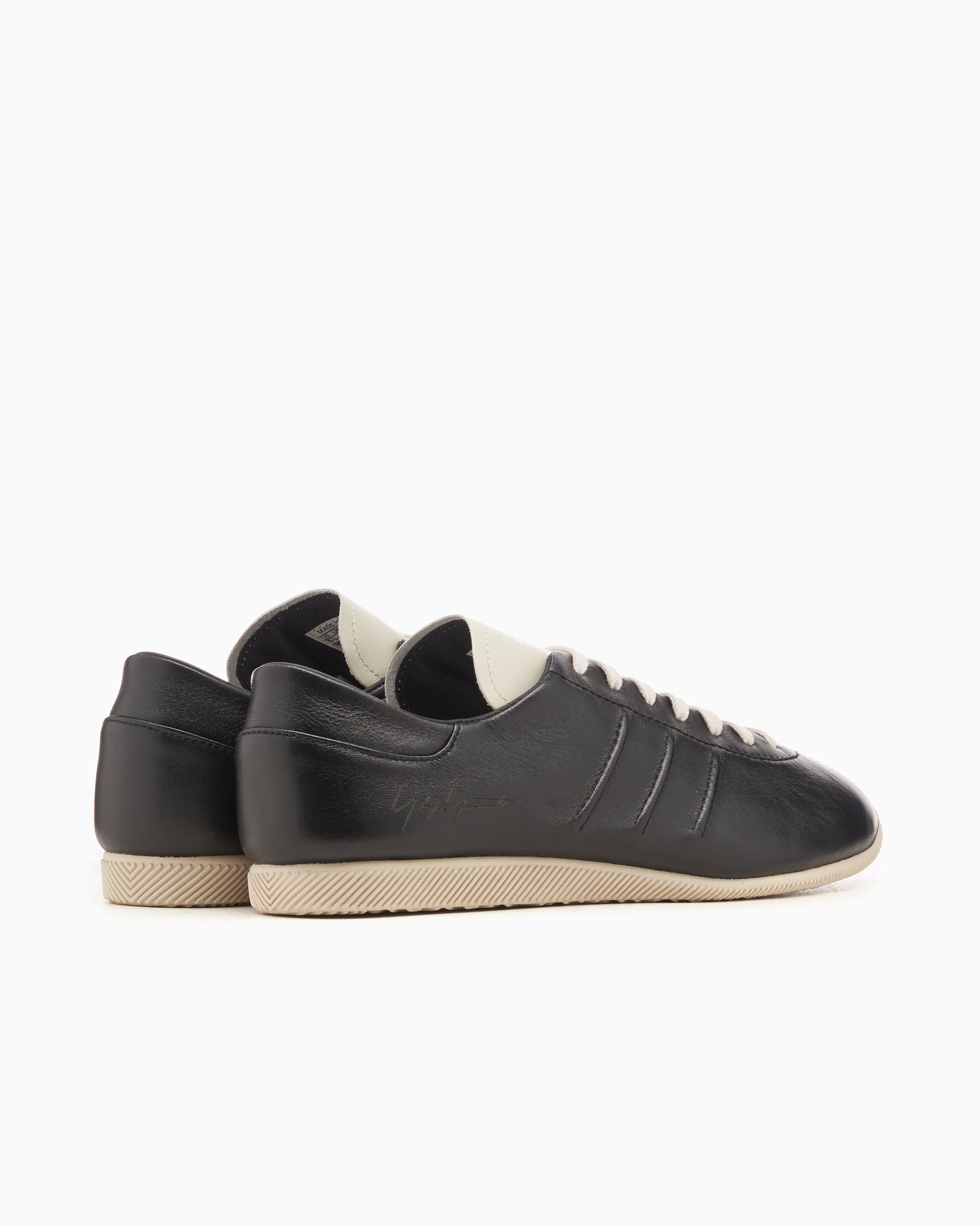 Sneakers adidas Y-3 Japan - JS1111