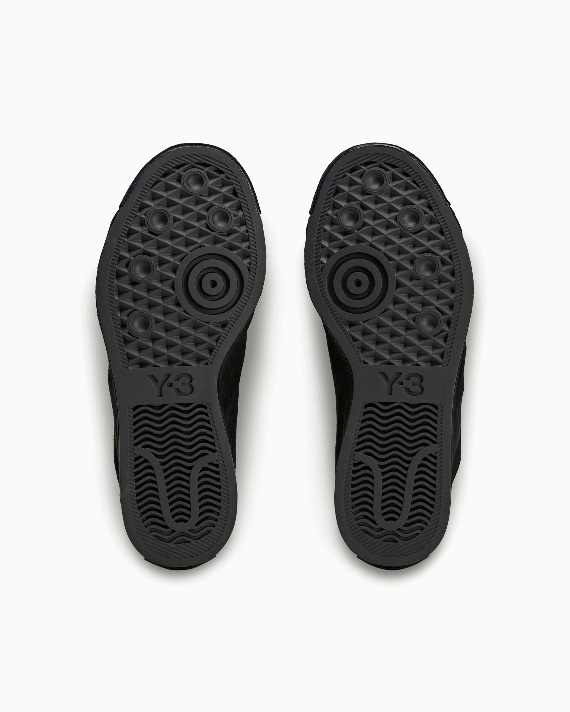 Sneakers adidas Y-3 Nizzastar - KI0854