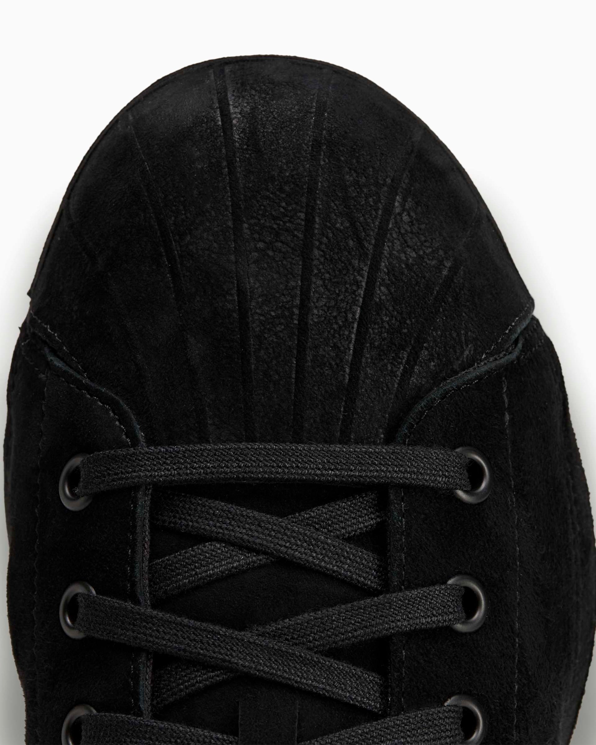 Sneakers adidas Y-3 Nizzastar - KI0854