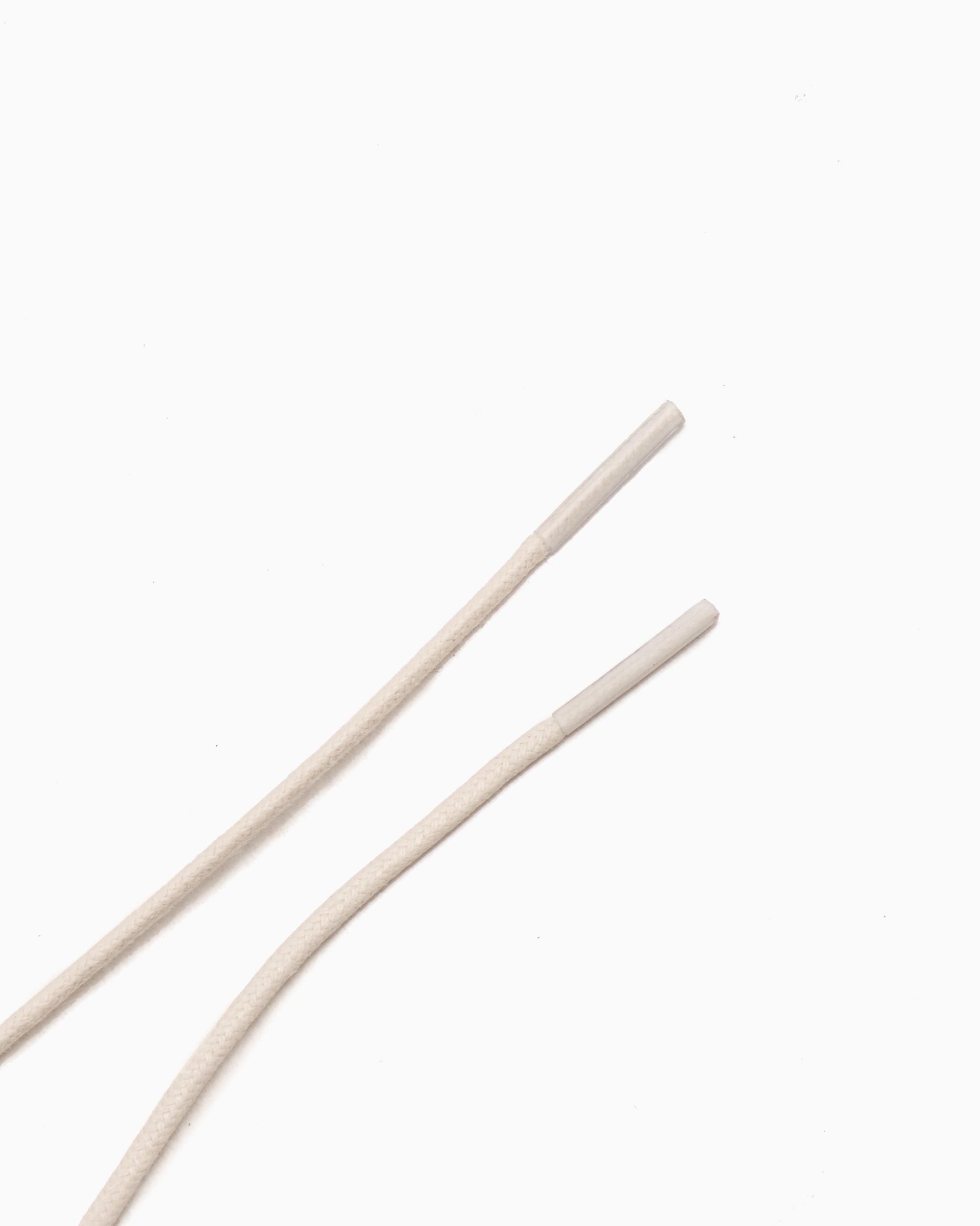 Sneakers adidas Y-3 Regu Boot - JH8062